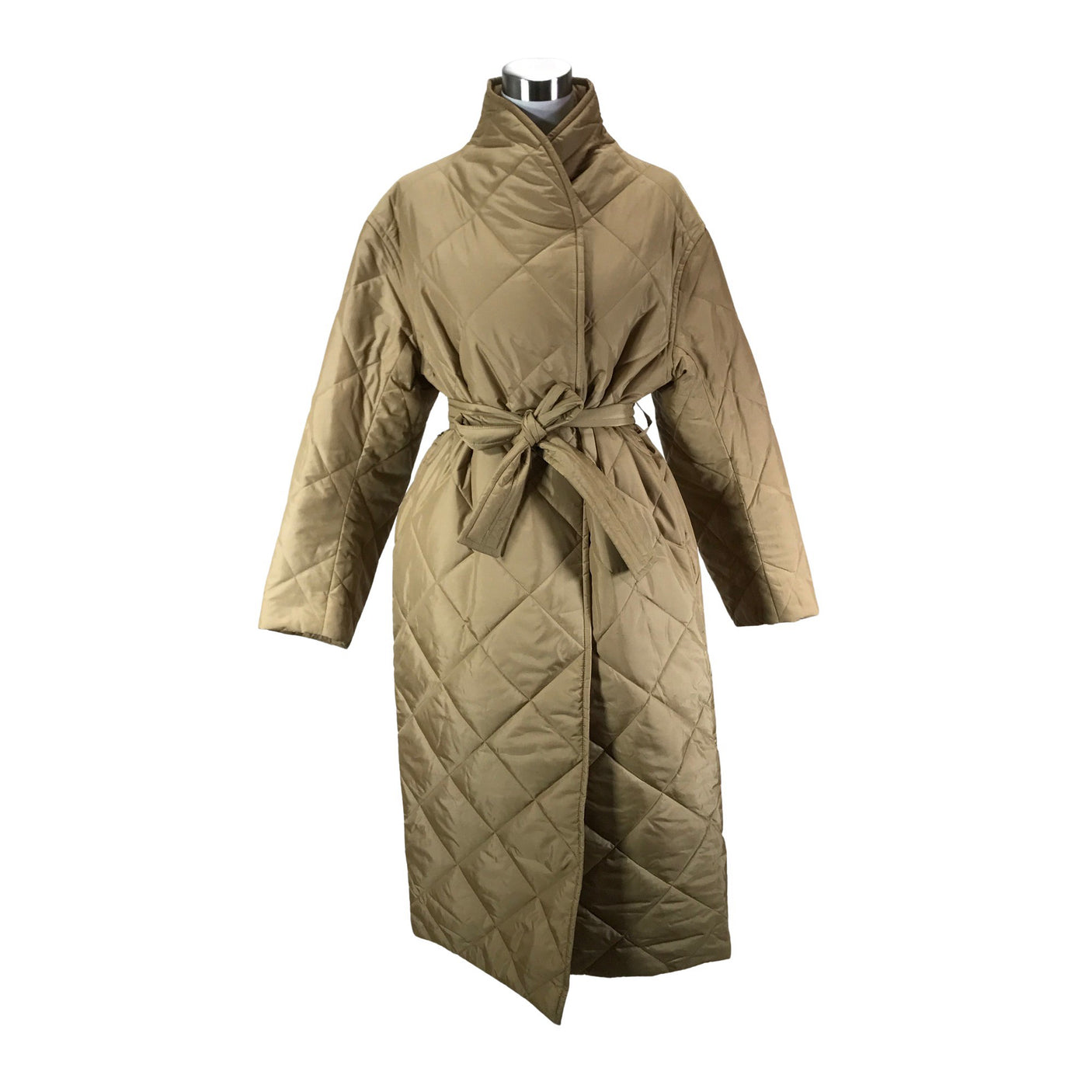 Unisex Arket - Toppatakki, koko 36 - (1)