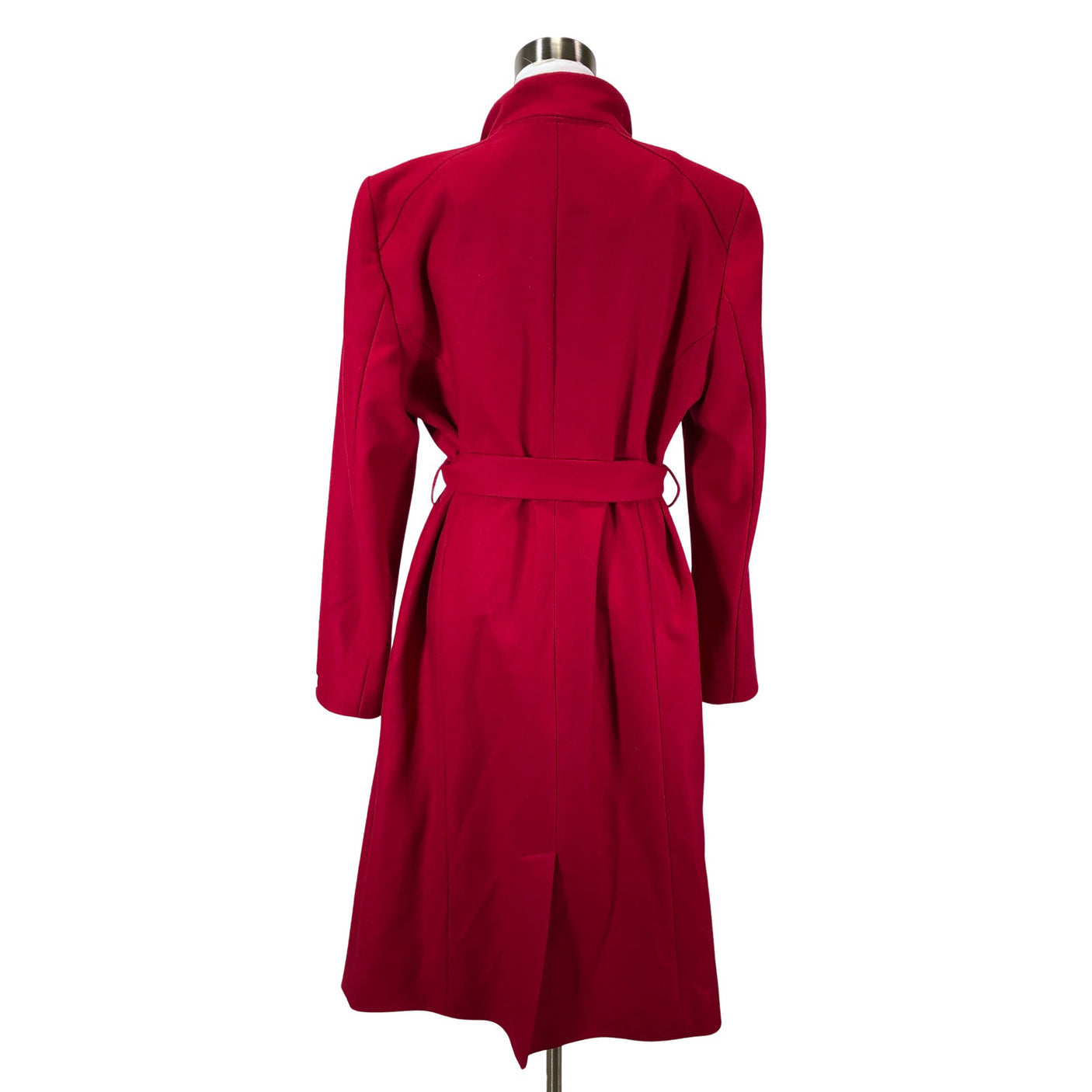 Unisex Ted Baker - Villakangastakki, koko 40 - (2)