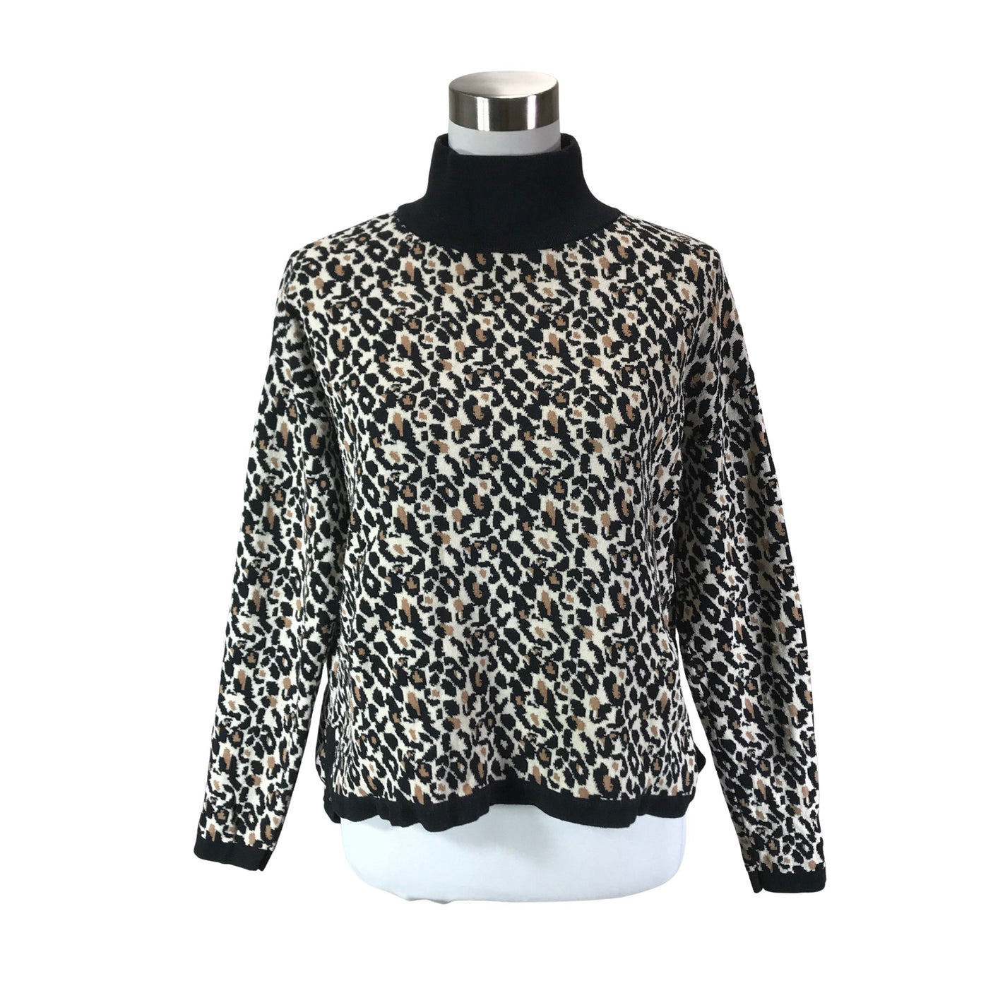 Unisex Gerry Weber - Neulepaita, koko 36 - (1)