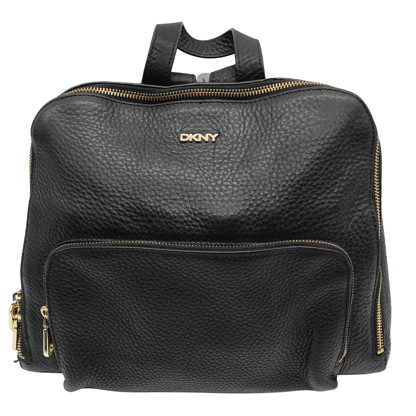 Unisex DKNY - Reppu, koko Mini - (1)