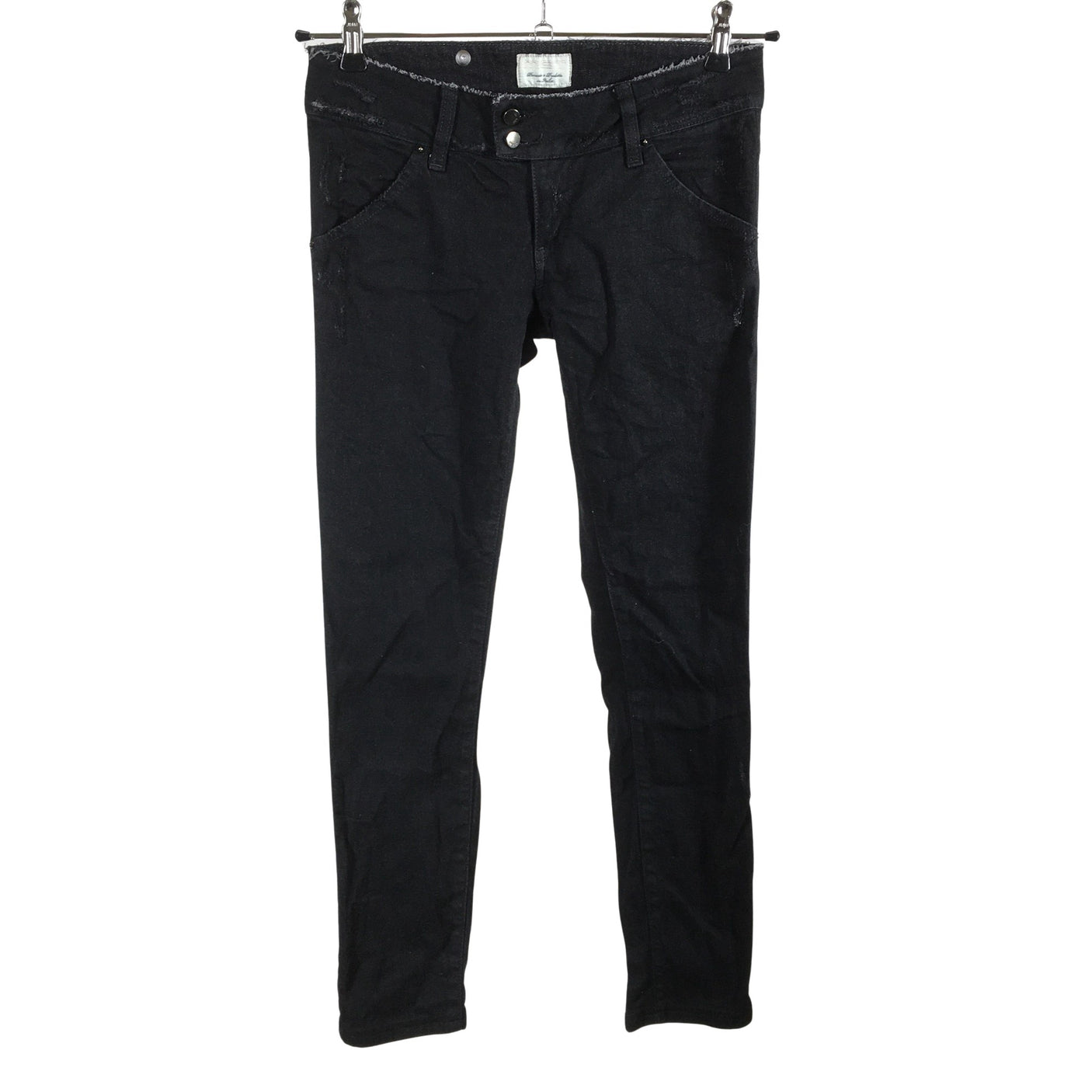 Unisex MET - Farkut, koko 36 - (1)