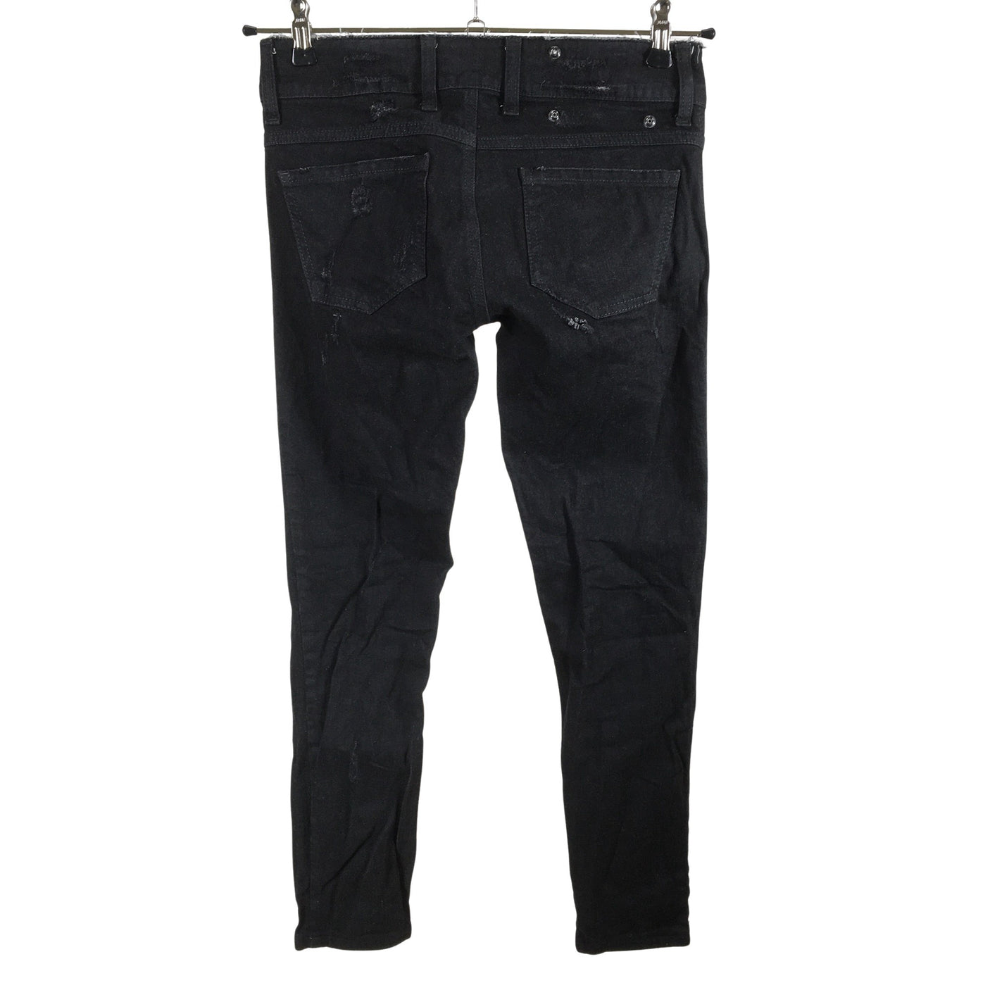 Unisex MET - Farkut, koko 36 - (2)