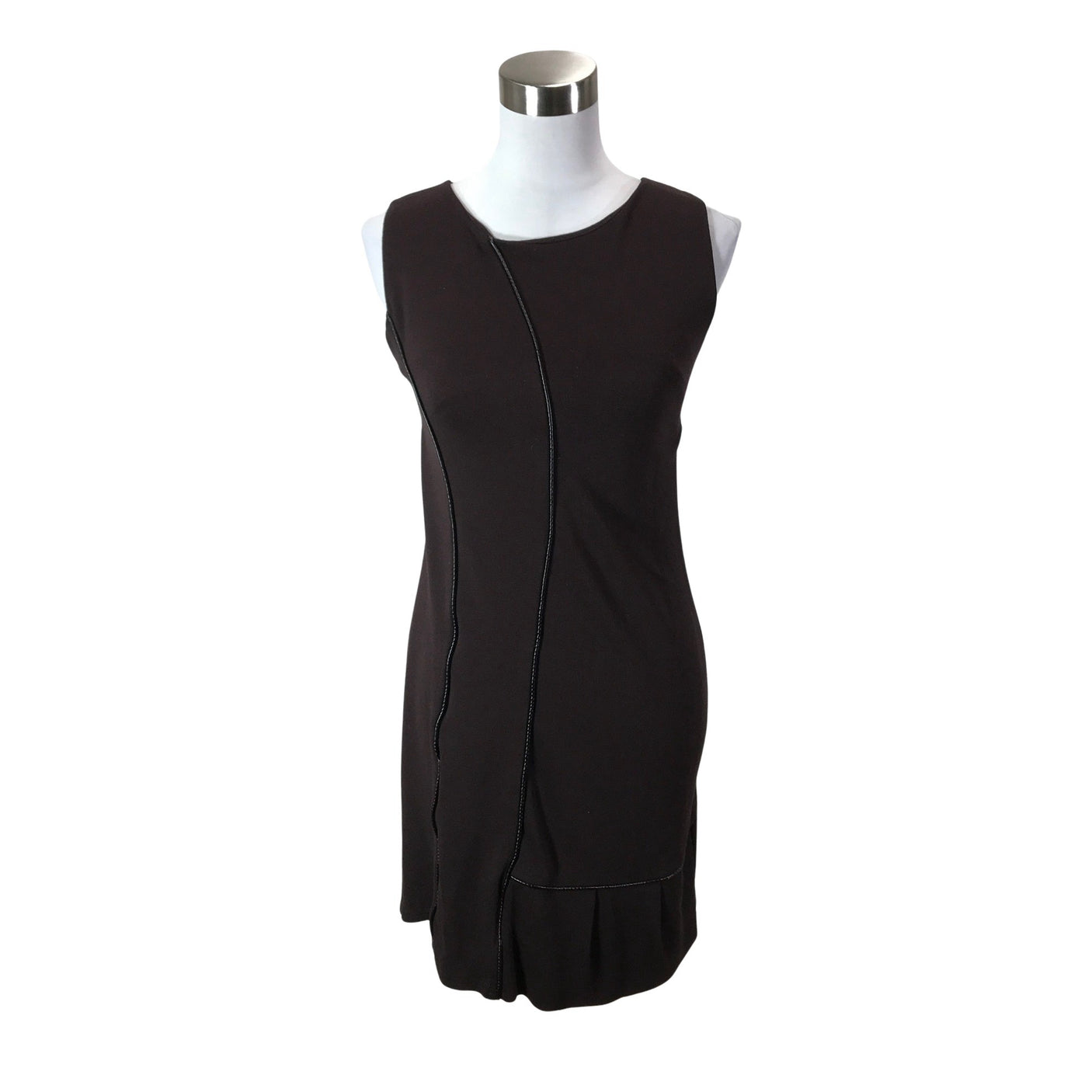 Unisex Insolente - Trikoomekko, koko 36 - (1)