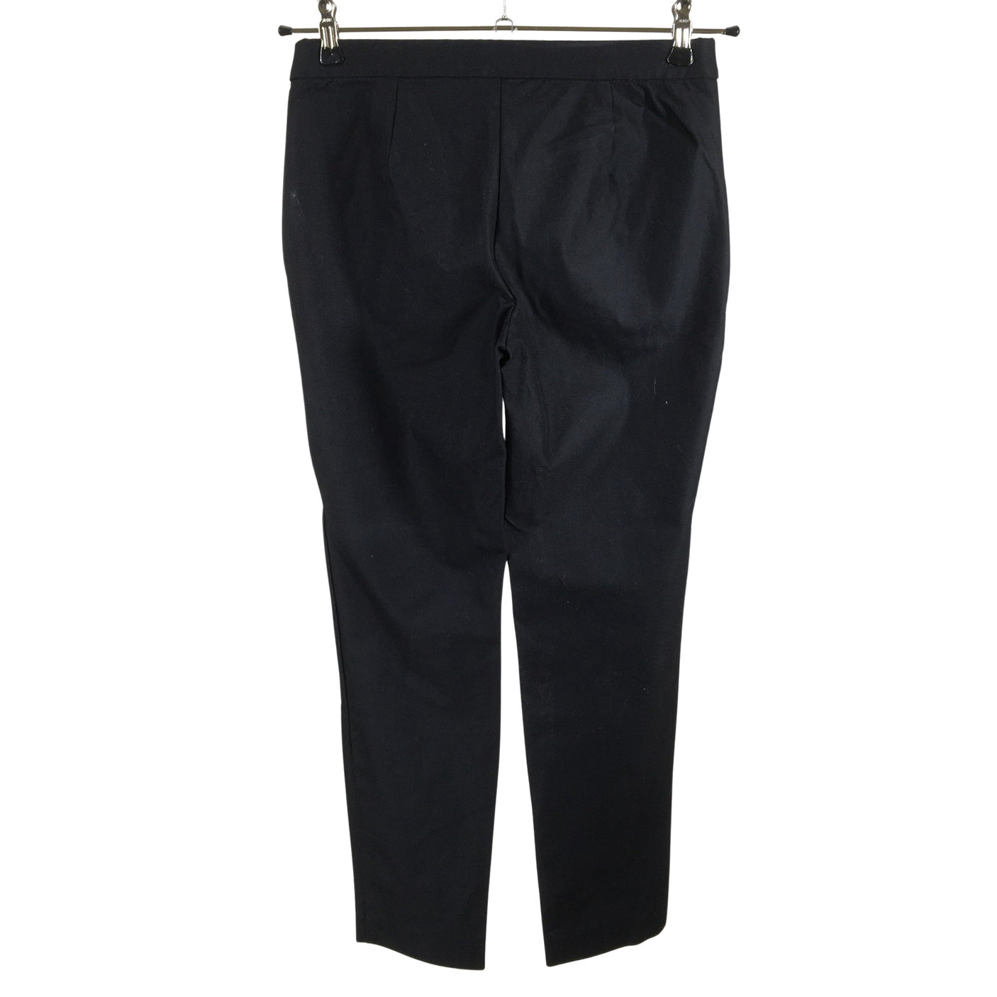 Unisex Theory - Chinot, koko 36 - (2)