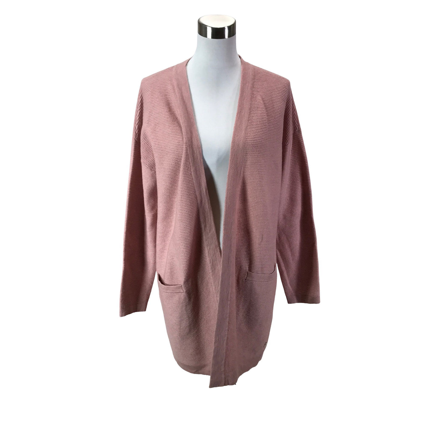Unisex Noom - Neuletakki, koko 38 - (1)