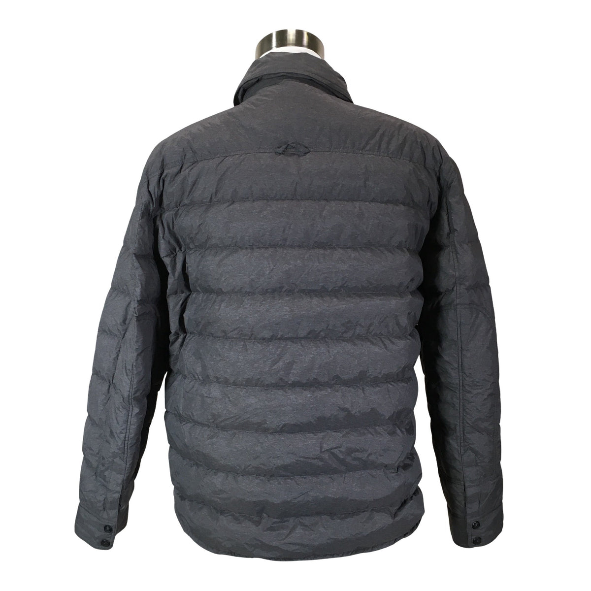 Unisex Ralph Lauren - Untuvatakki, koko XXL - (2)