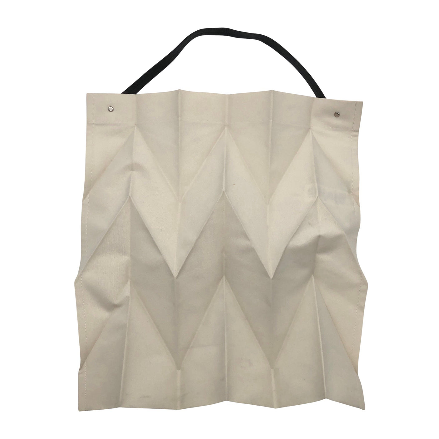 Unisex Iittala - Ostoskassi, koko Maxi - (1)