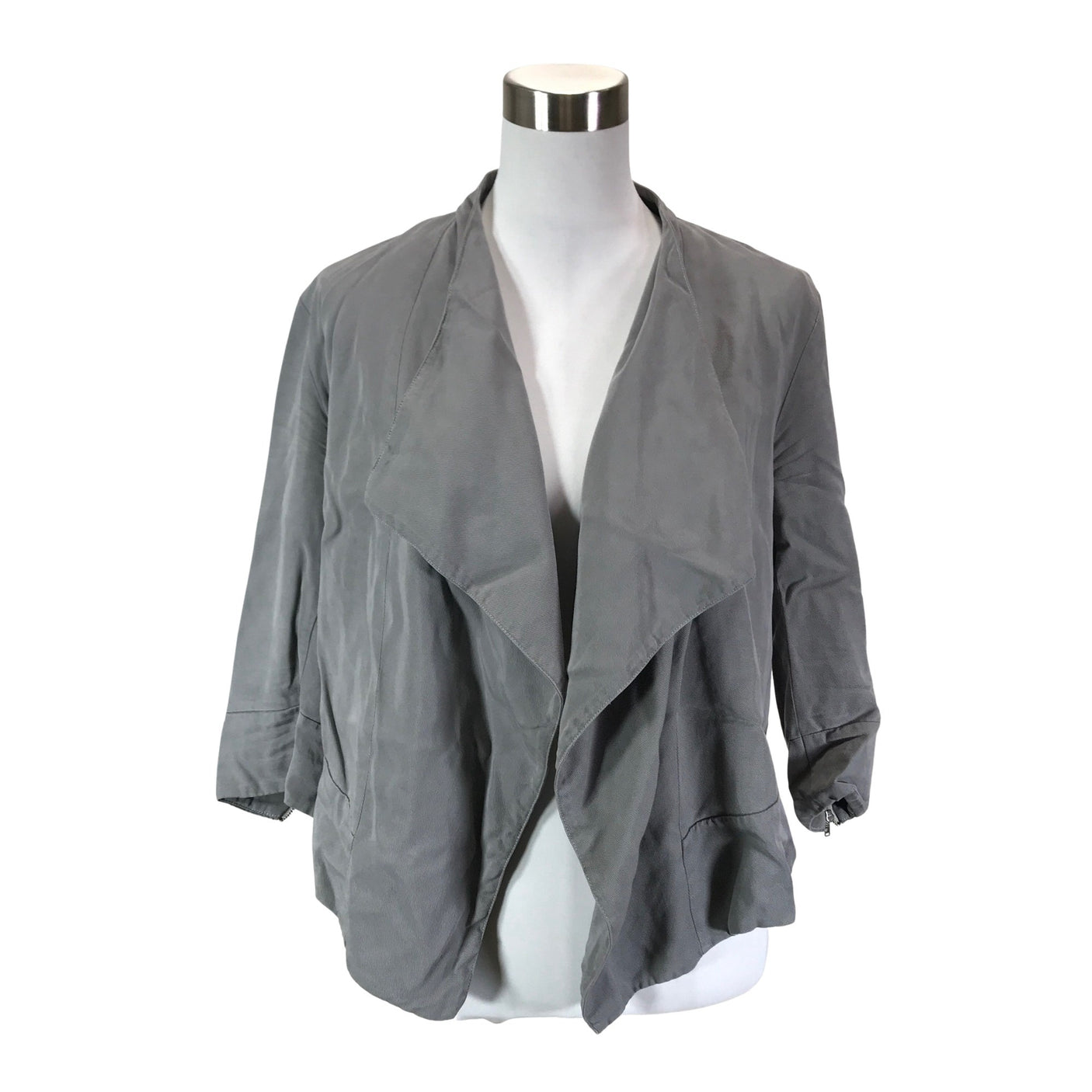Unisex Armedangels - Jakku, koko 38 - (1)