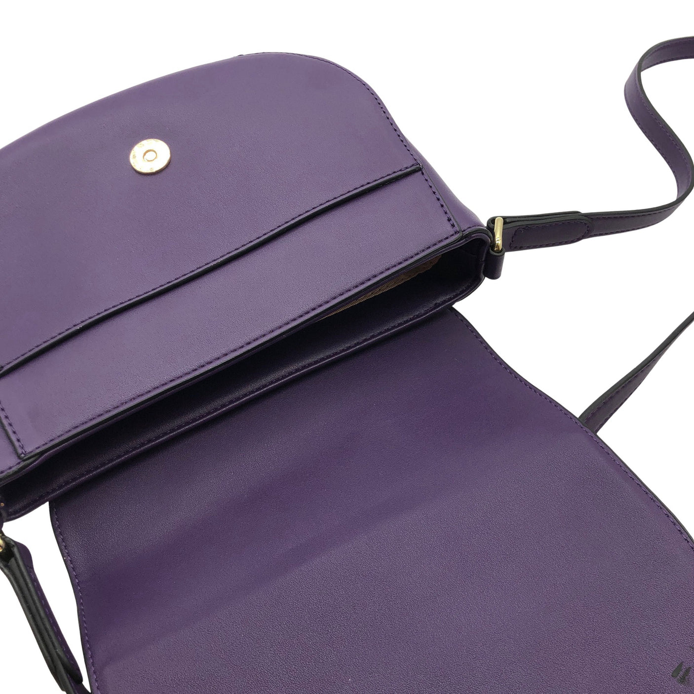 Unisex Radley - Olkalaukku, koko Mini - (3)