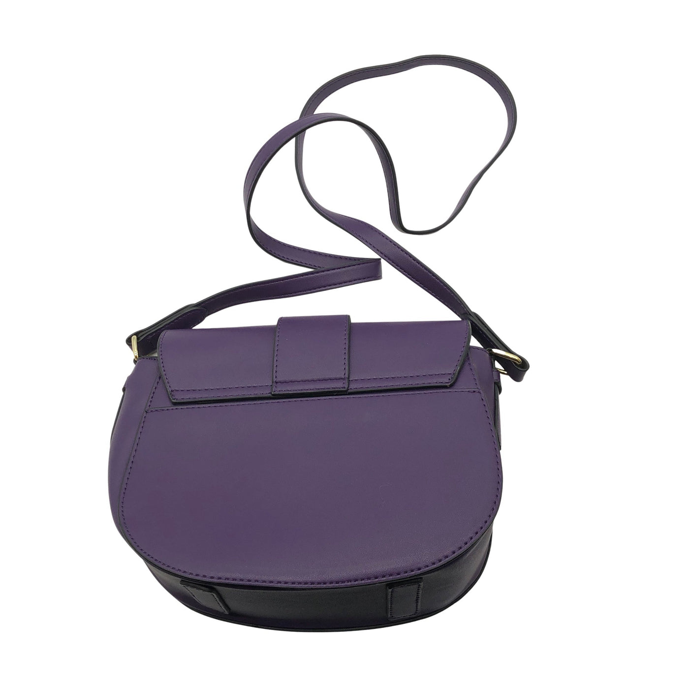 Unisex Radley - Olkalaukku, koko Mini - (2)