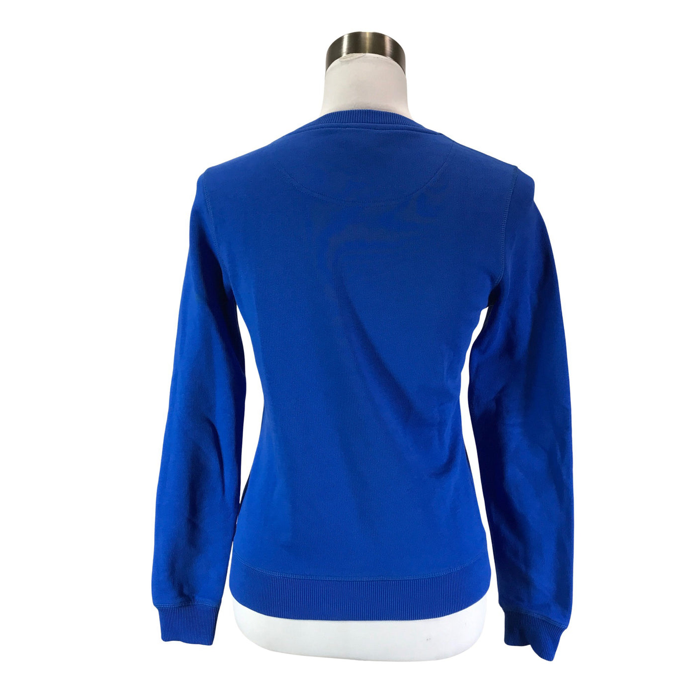Unisex Kenzo - Collegepaita, koko 36 - (2)