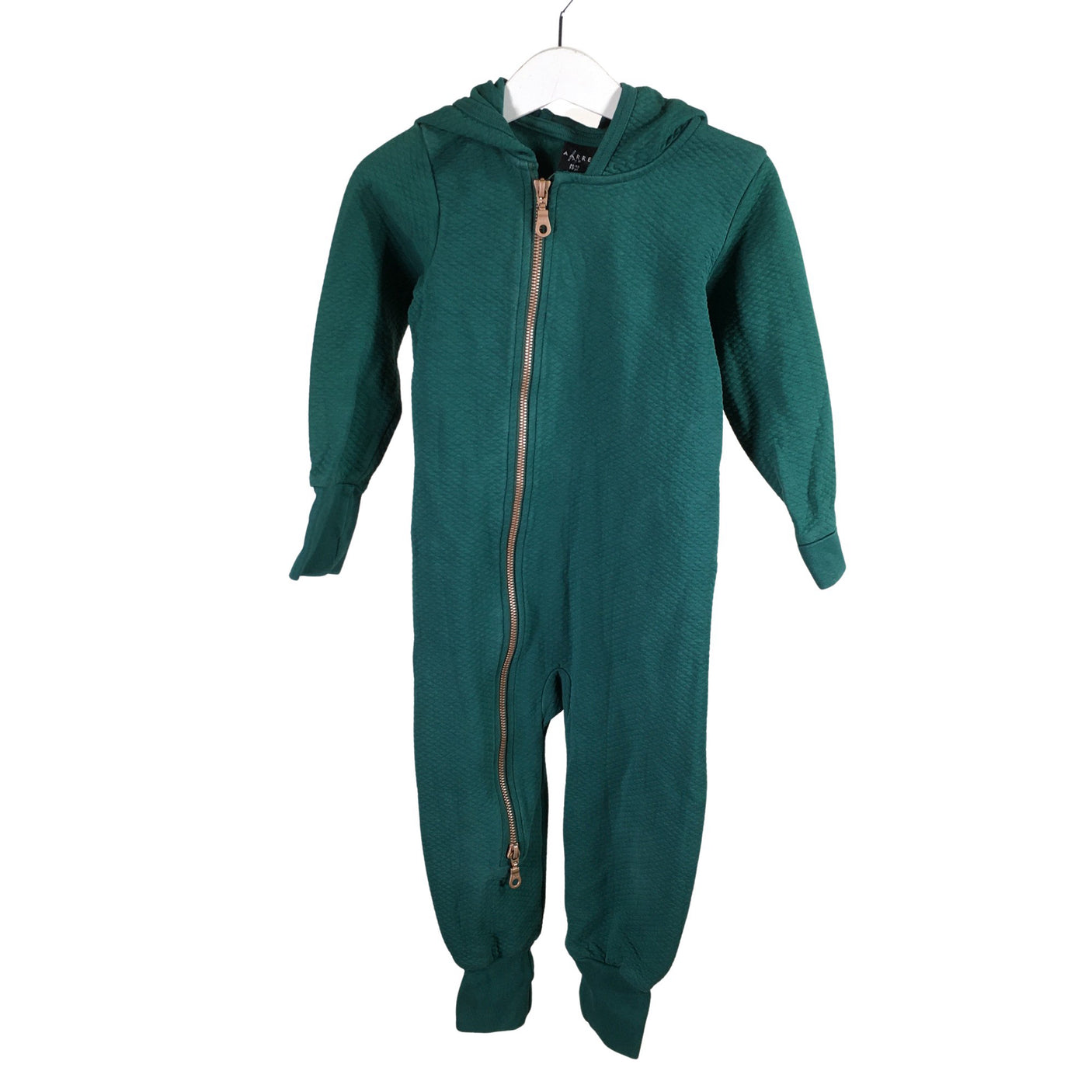 Unisex Aarrekid - Jumpsuit, koko 86 - 92 - (1)