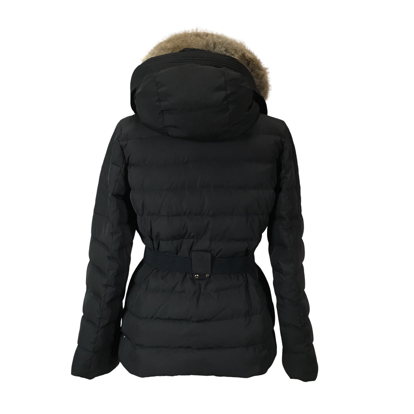 Unisex Michael Kors - Toppatakki, koko 36 - (2)