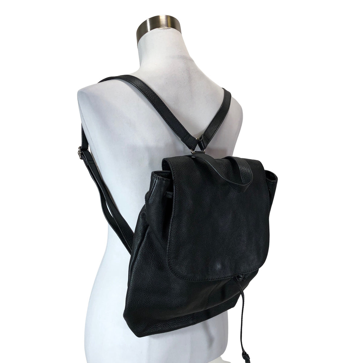 Unisex A+more - Reppu, koko Midi - (1)