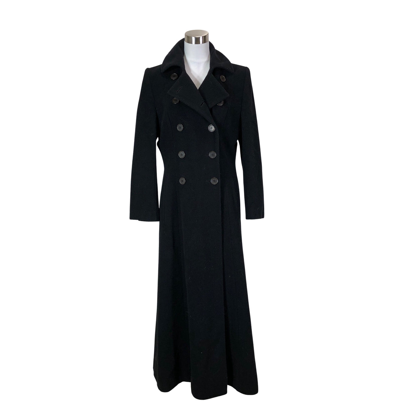 Villakangastakki, koko 38