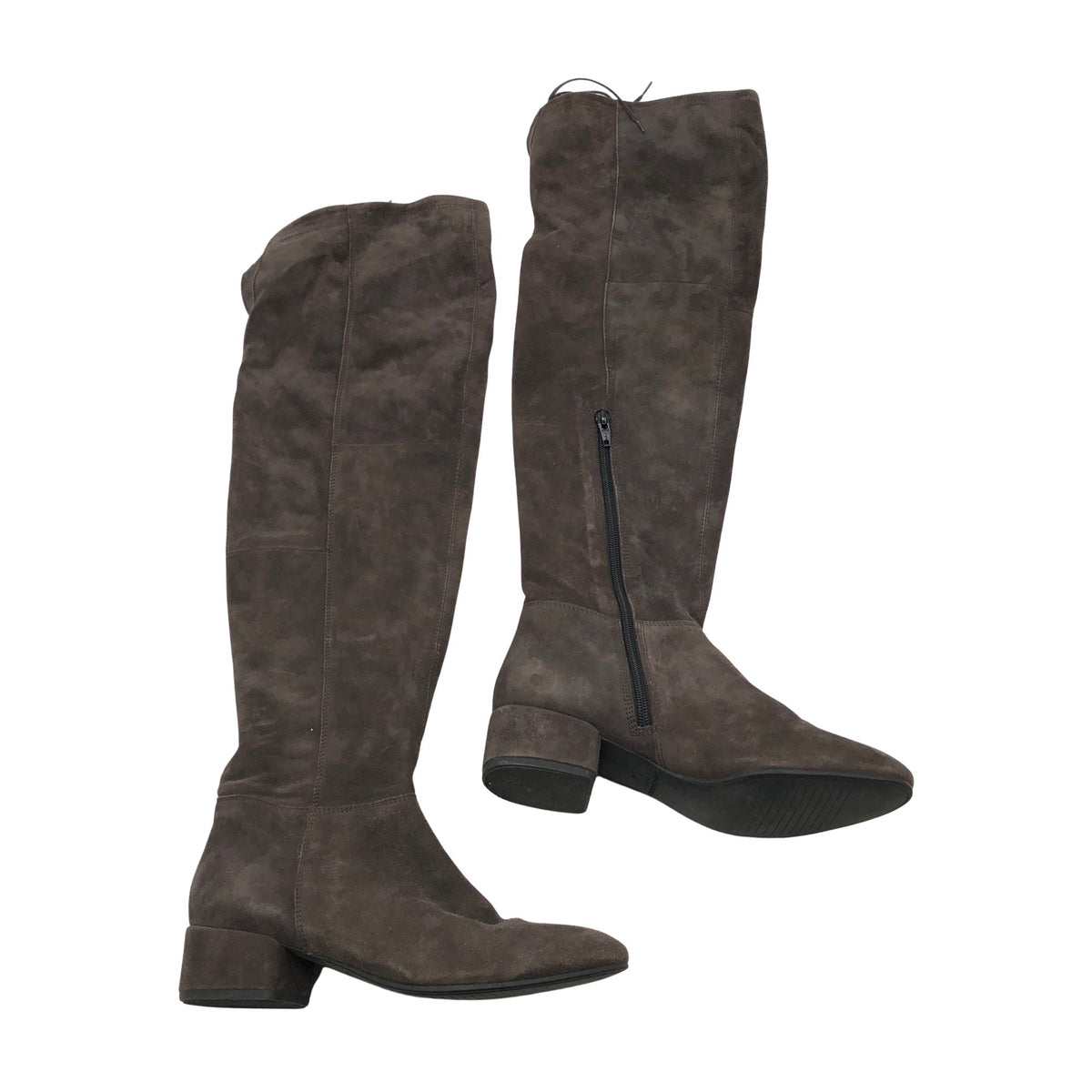 Unisex Vagabond - Saappaat, koko 38 - (1)