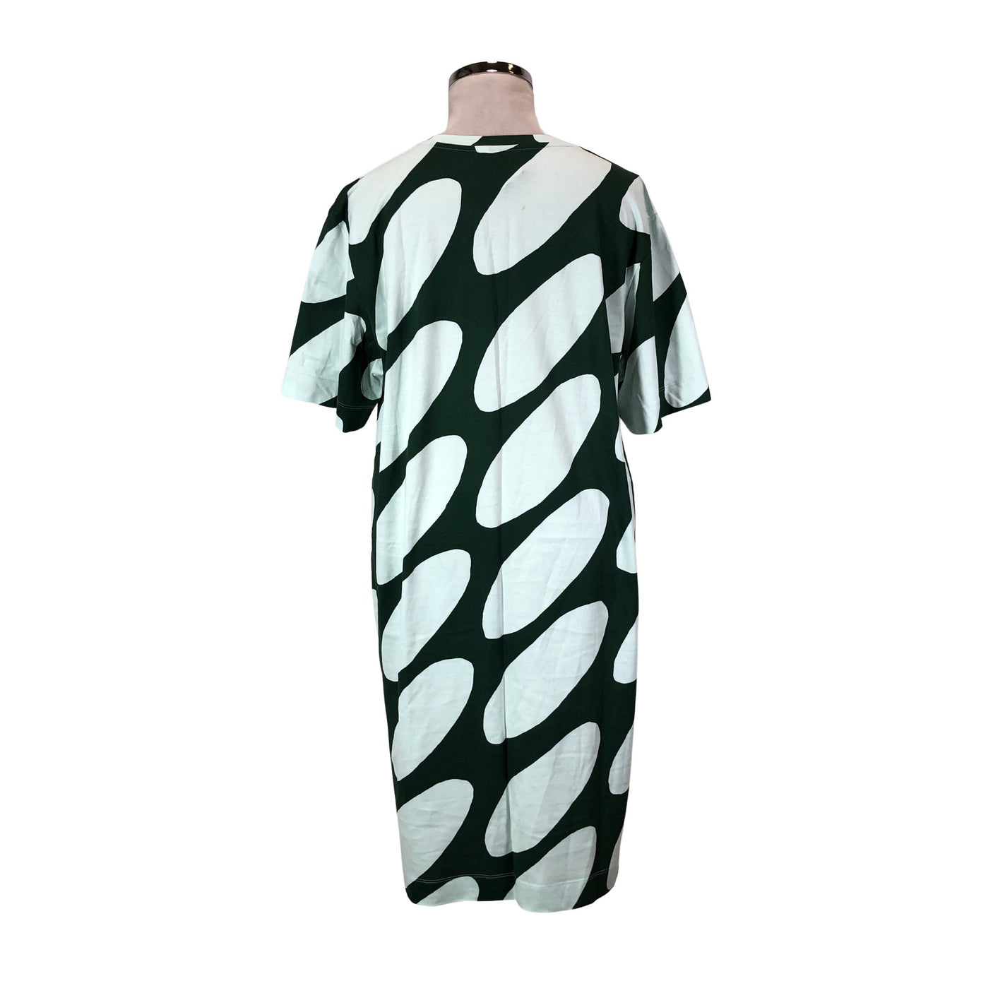 Unisex Marimekko - Trikoomekko, koko 42 - (2)