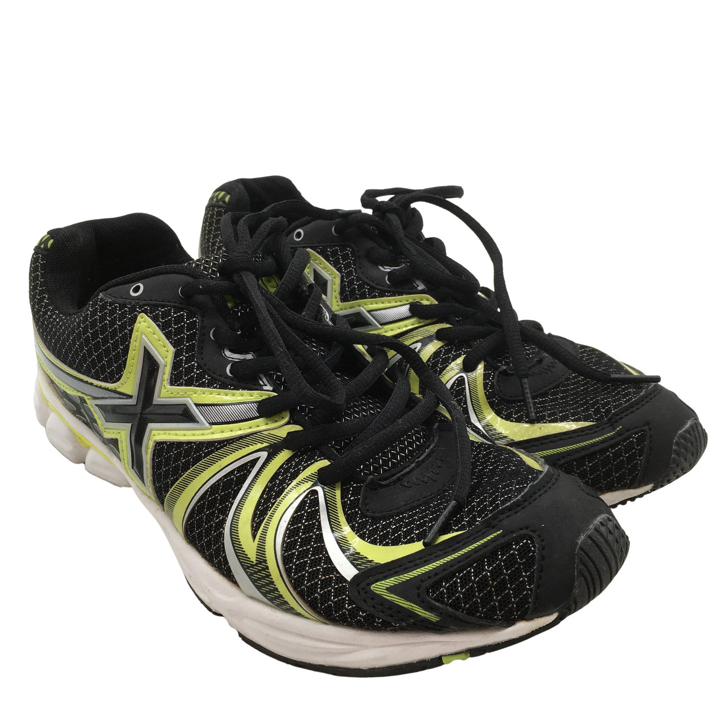 Unisex Hummel - Lenkkarit, koko 44 - (2)