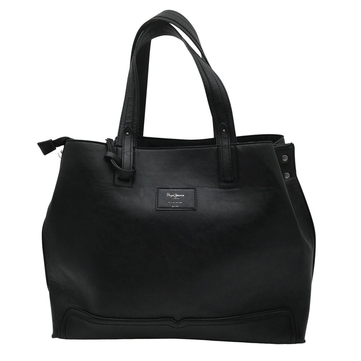 Unisex Pepe Jeans - Olkalaukku, koko Midi - (1)