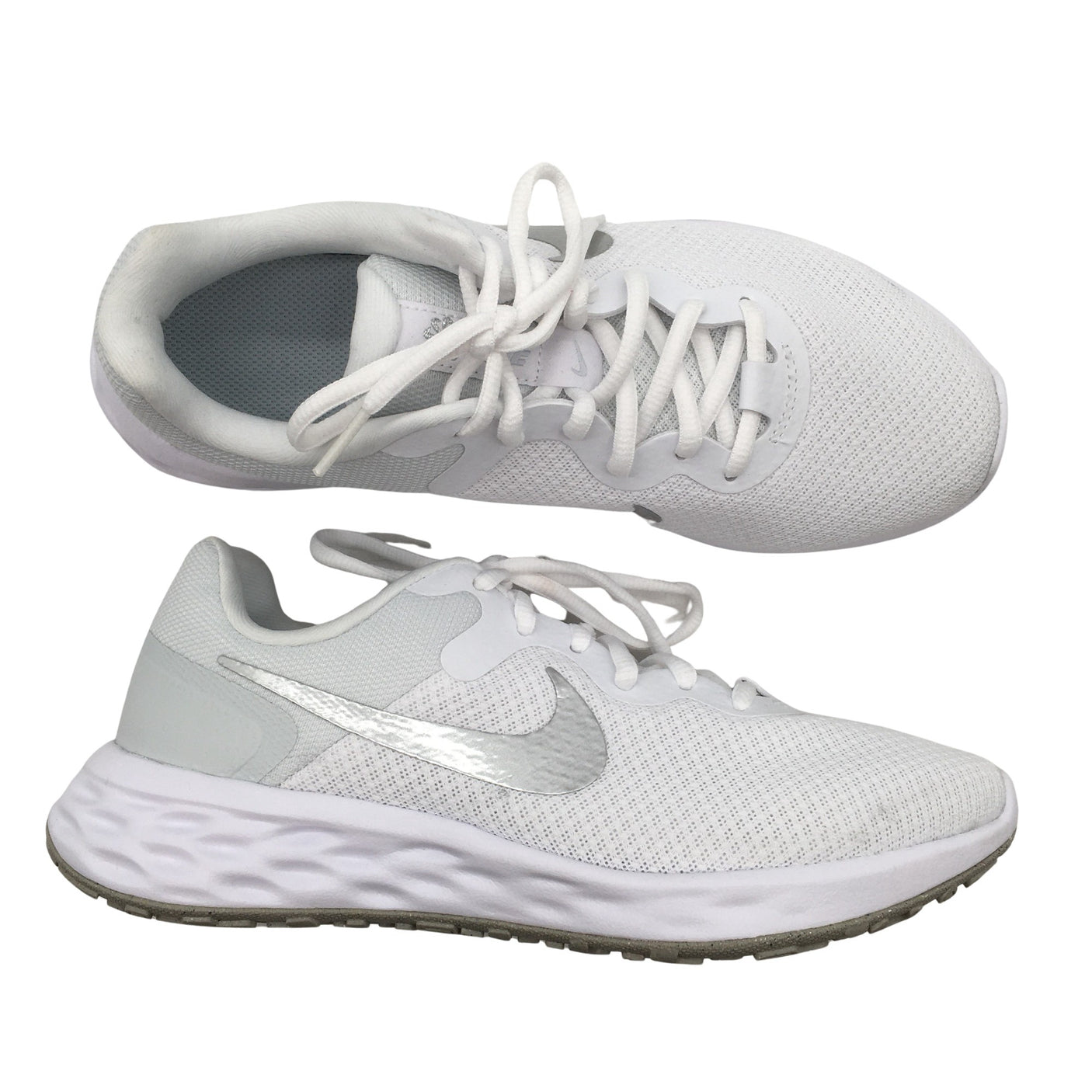 Unisex Nike - Juoksukengät, koko 38 - (1)