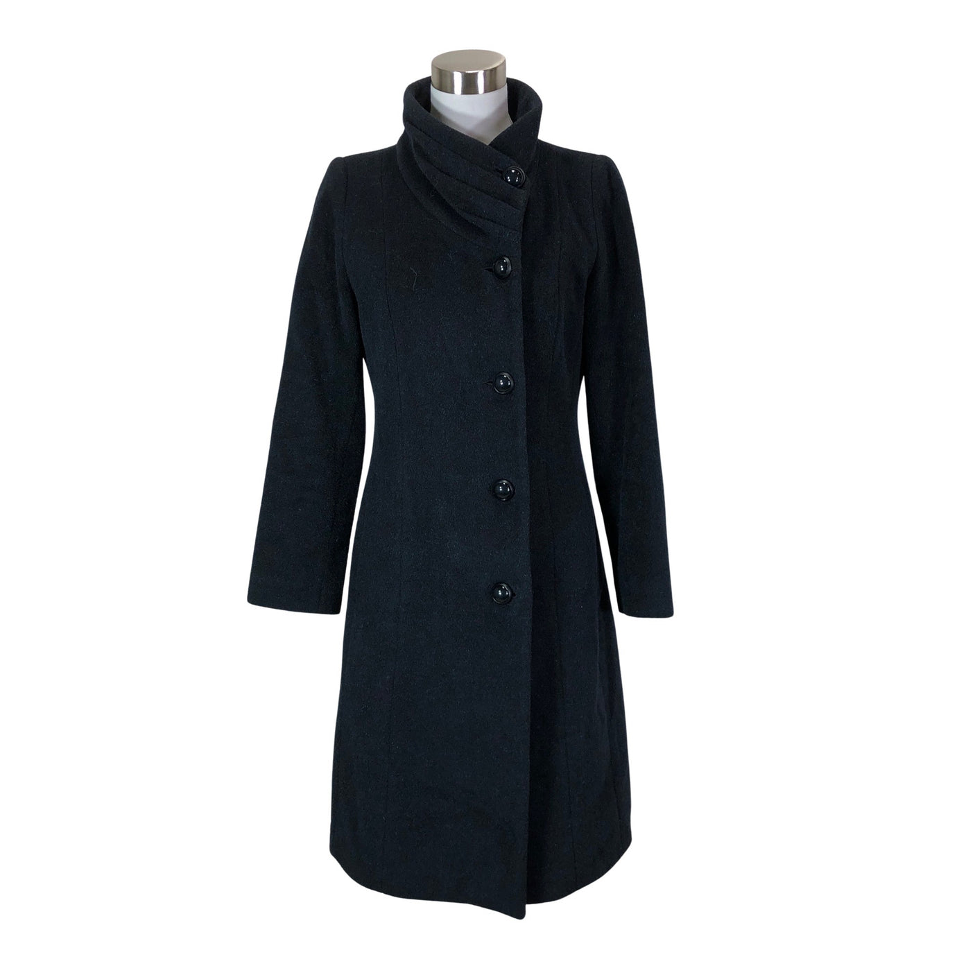 Unisex Hansmark - Villakangastakki, koko 36 - (1)