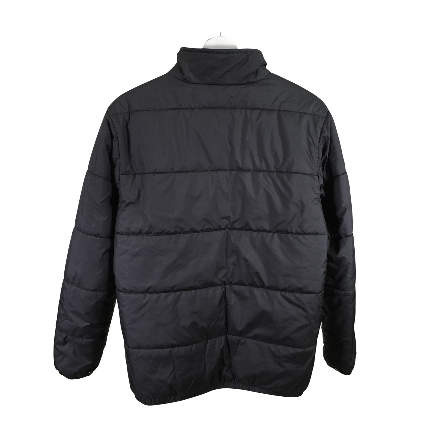 Unisex The North Face - Toppatakki, koko 164 - 170 - (2)