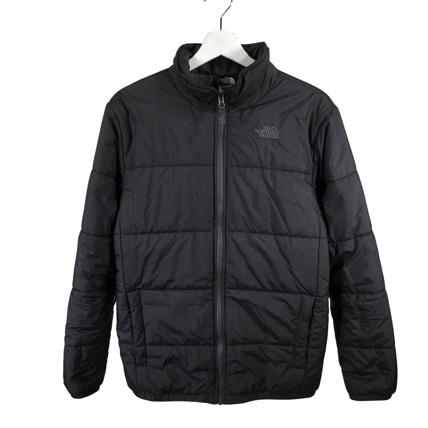 Unisex The North Face - Toppatakki, koko 164 - 170 - (1)