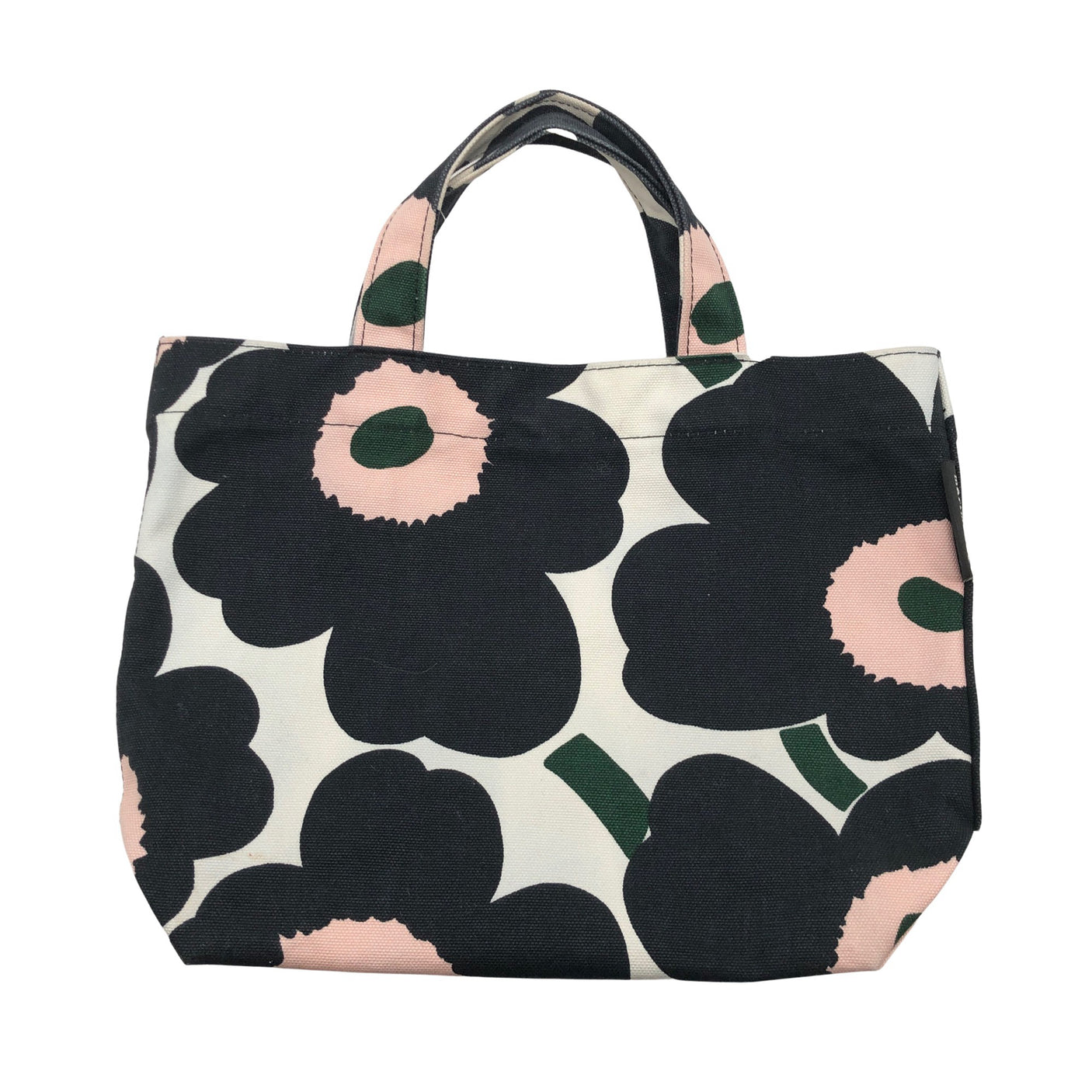 Unisex Marimekko - Käsilaukku, koko Midi - (1)