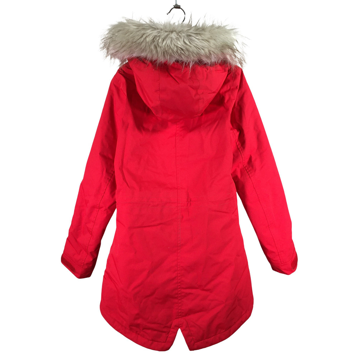 Unisex 8848 Altitude - Toppatakki, koko 146 - 152 - (2)