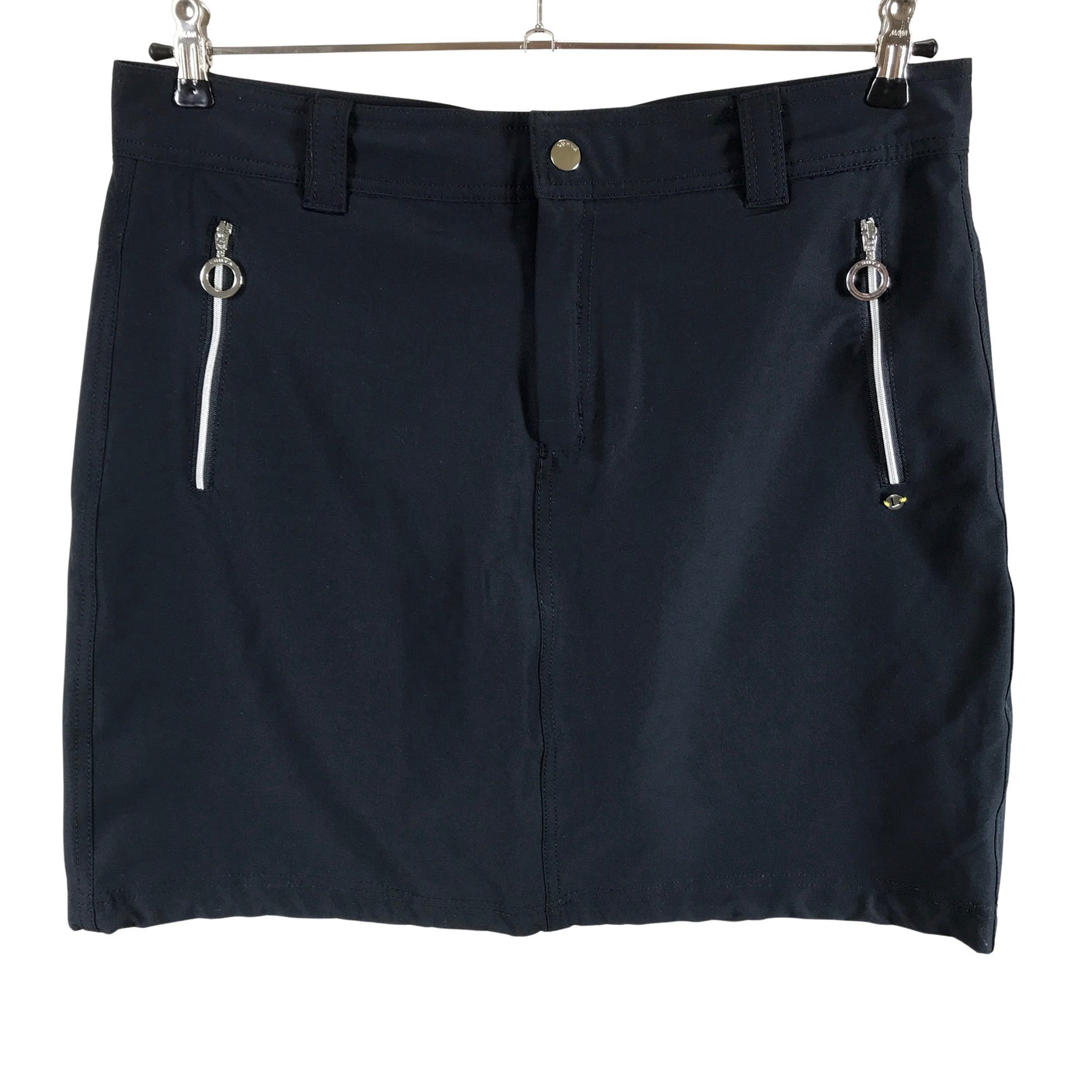 Unisex Luhta - Urheiluhame, koko 40 - (1)