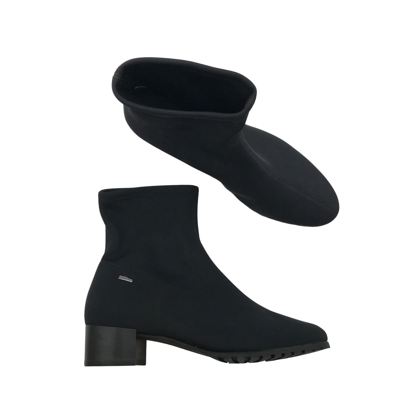 Unisex Högl - Nilkkurit, koko 38 - (1)