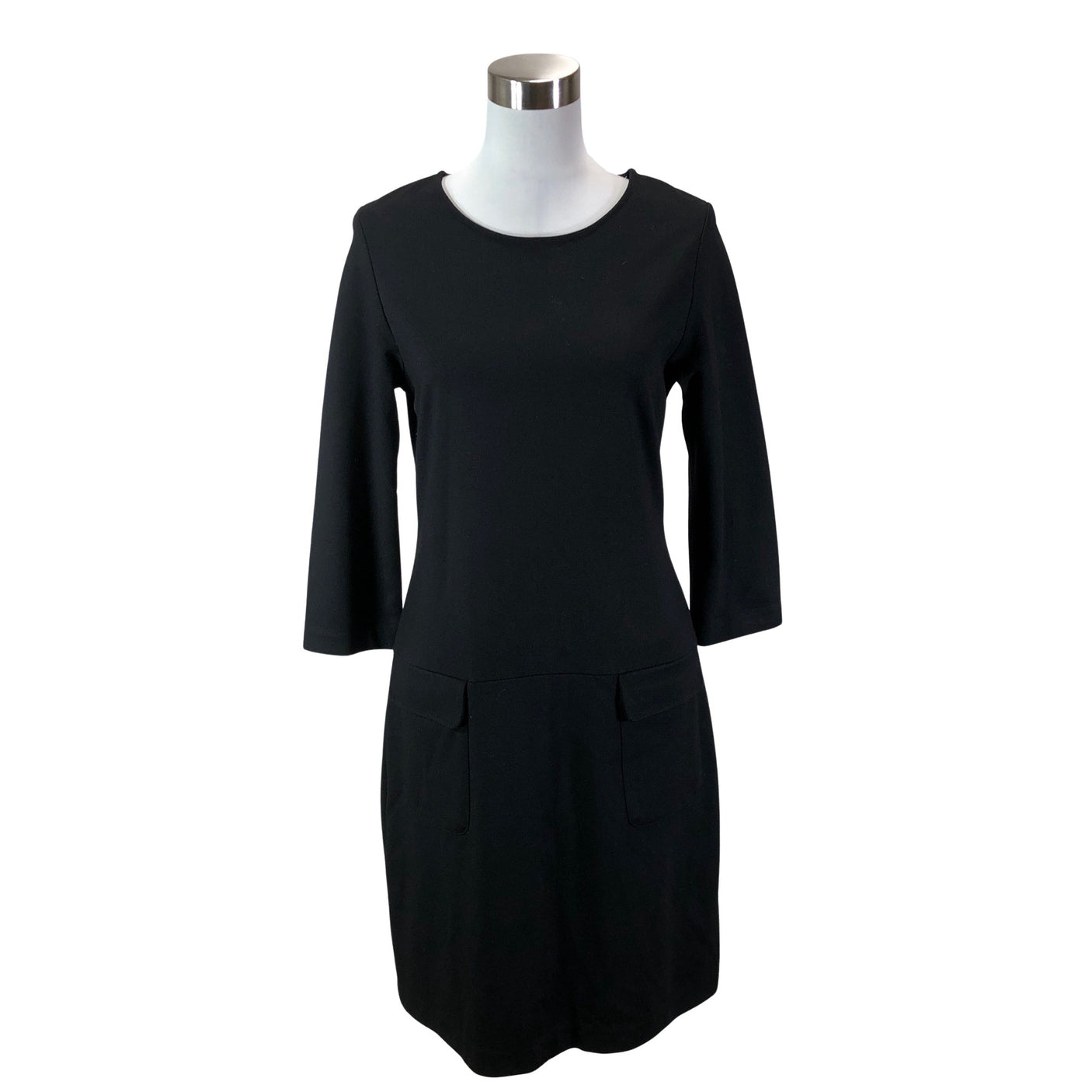 Unisex Filippa K. - Trikoomekko, koko 40 - (1)