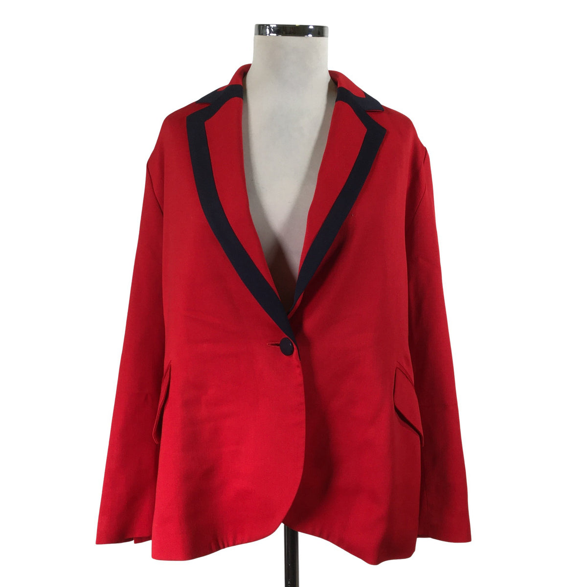 Unisex Athene Couture - Jakku, koko 42 - (1)