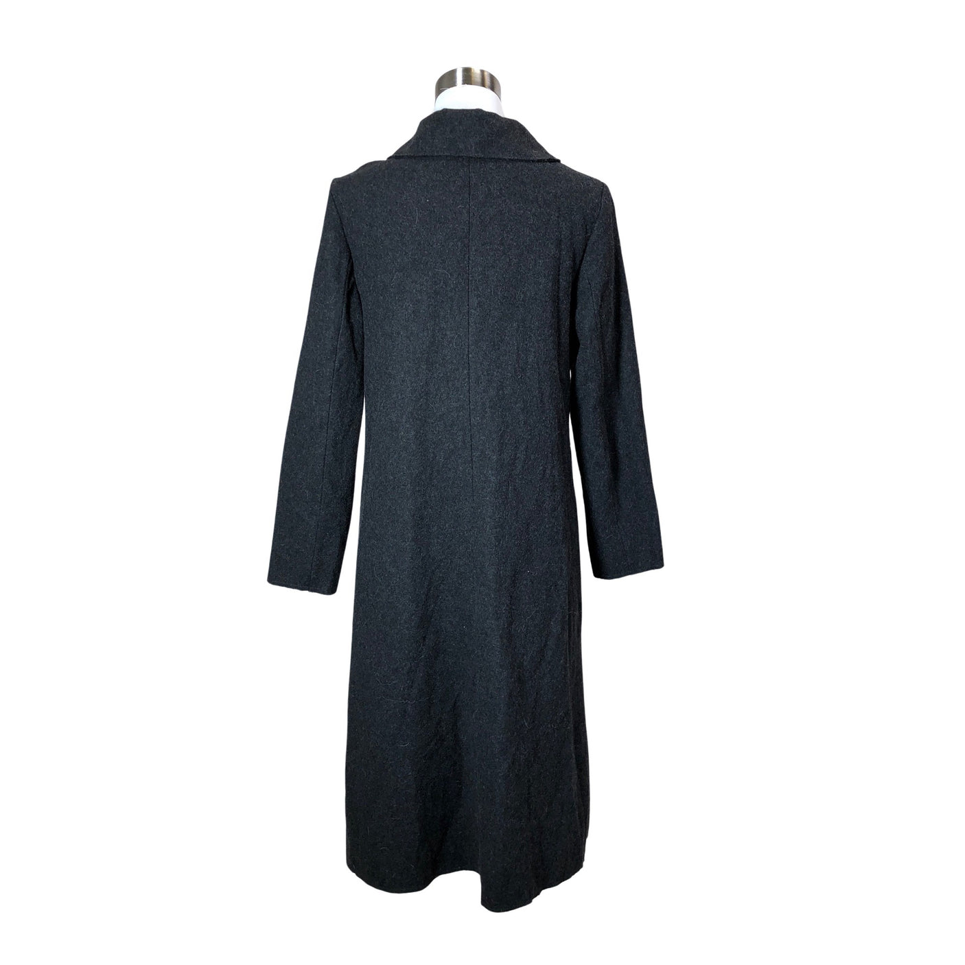 Unisex Kenzo - Villakangastakki, koko 34 - (2)