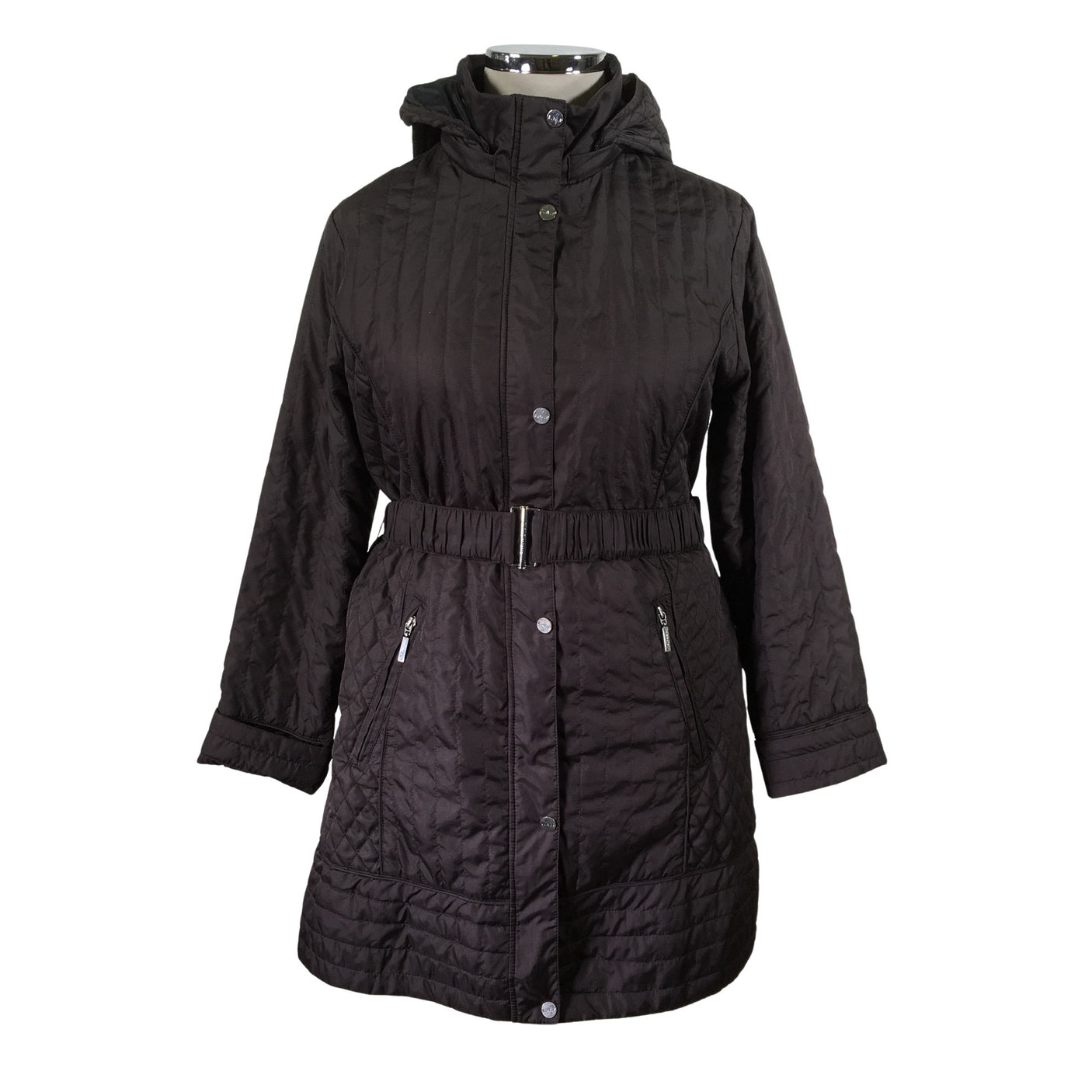 Unisex J.A.P - Tikkitakki, koko 42 - (1)