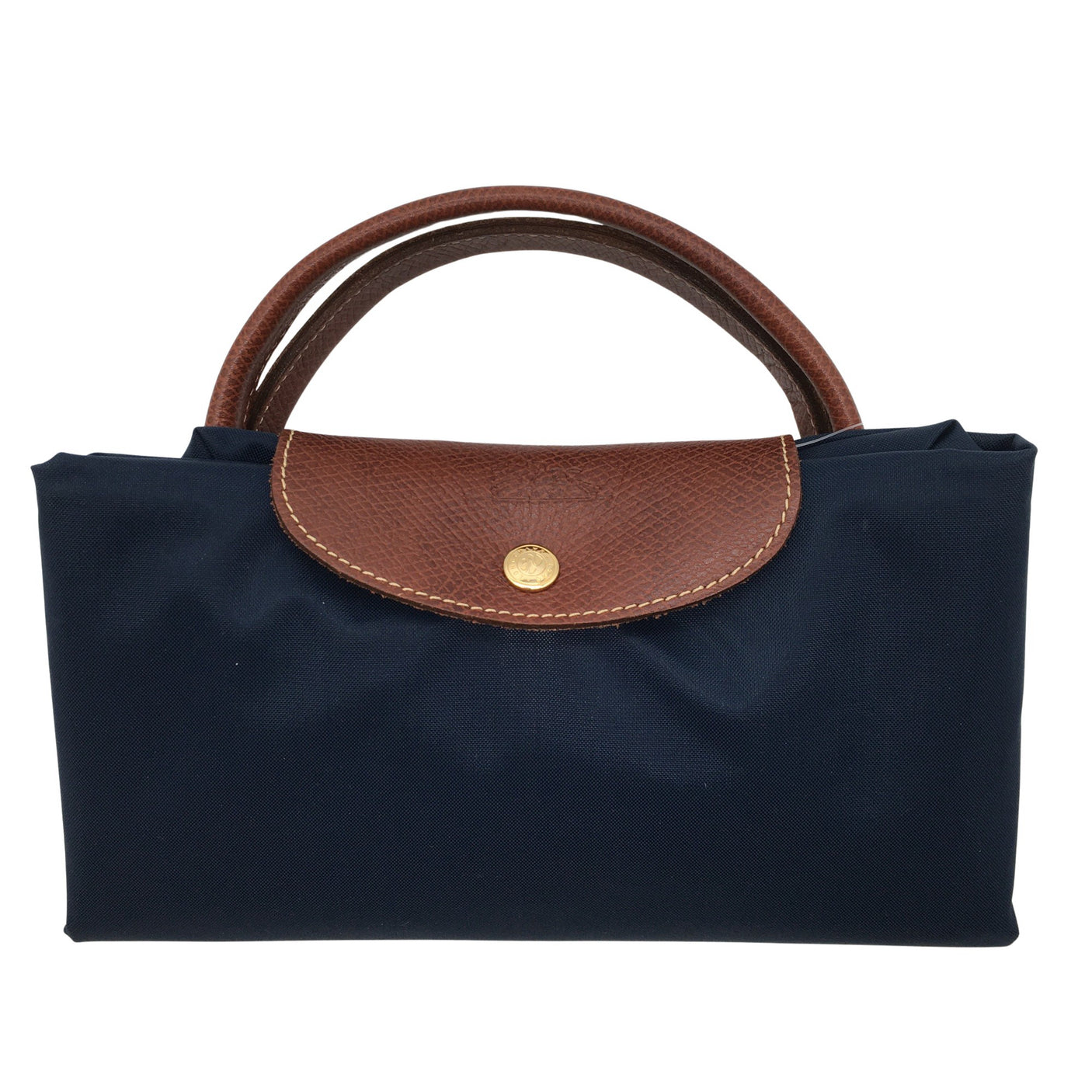 Unisex Longchamp - Matkakassi, koko Maxi - (2)