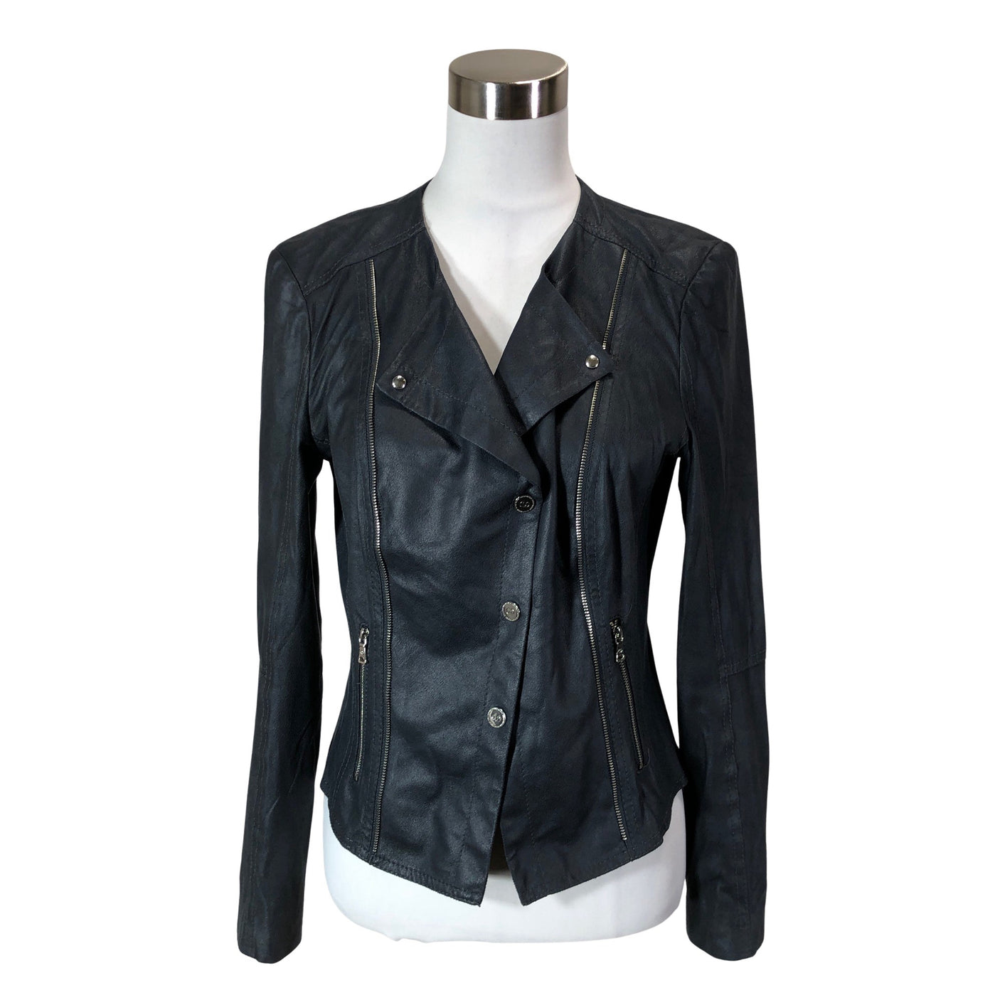 Unisex Gerry Weber - Jakku, koko 40 - (1)