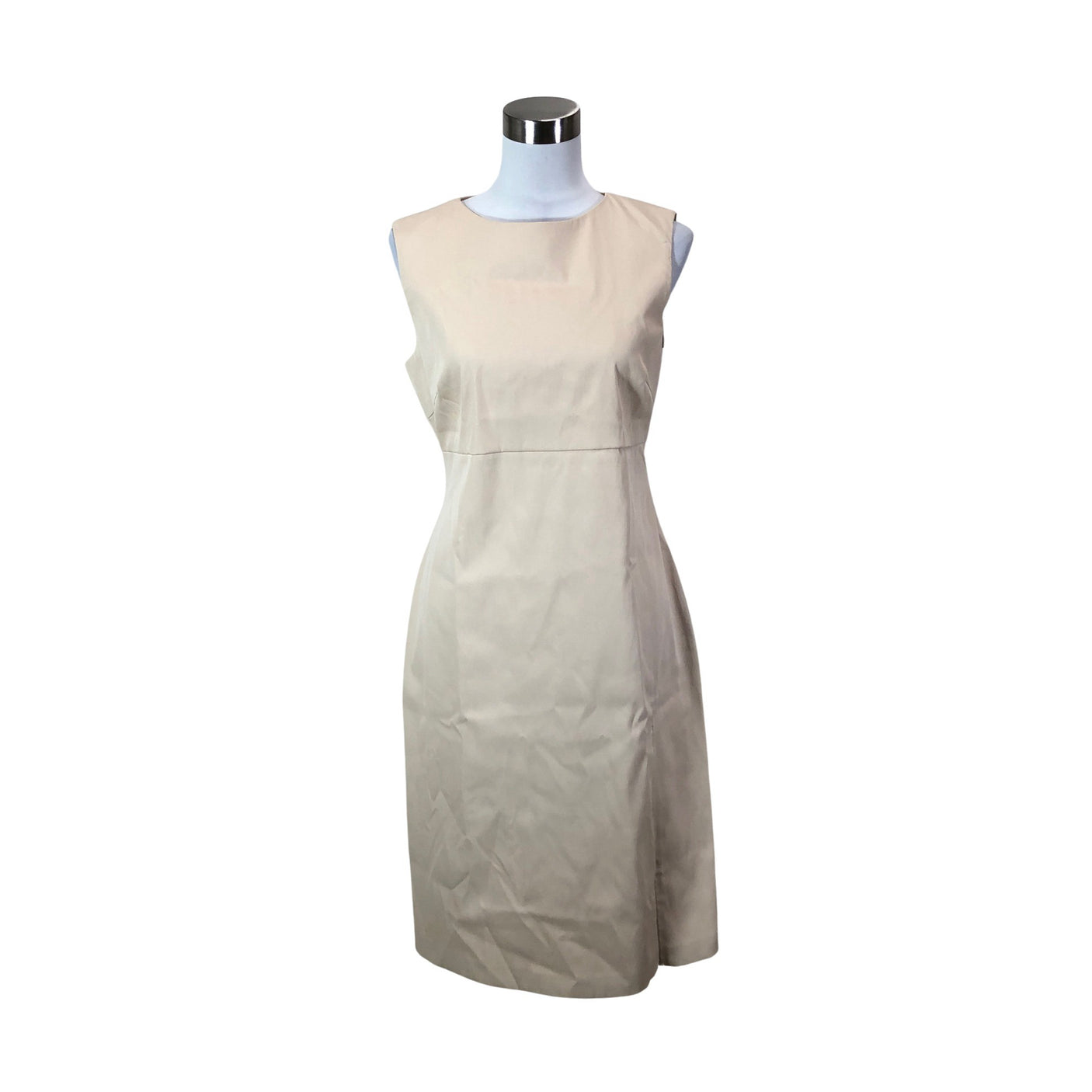 Unisex InWear - Kotelomekko, koko 38 - (1)