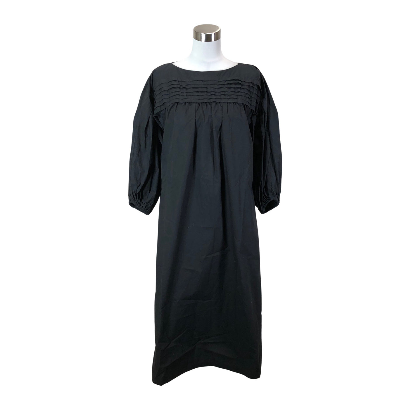 Unisex Marimekko - Kangasmekko, koko 36 - (1)
