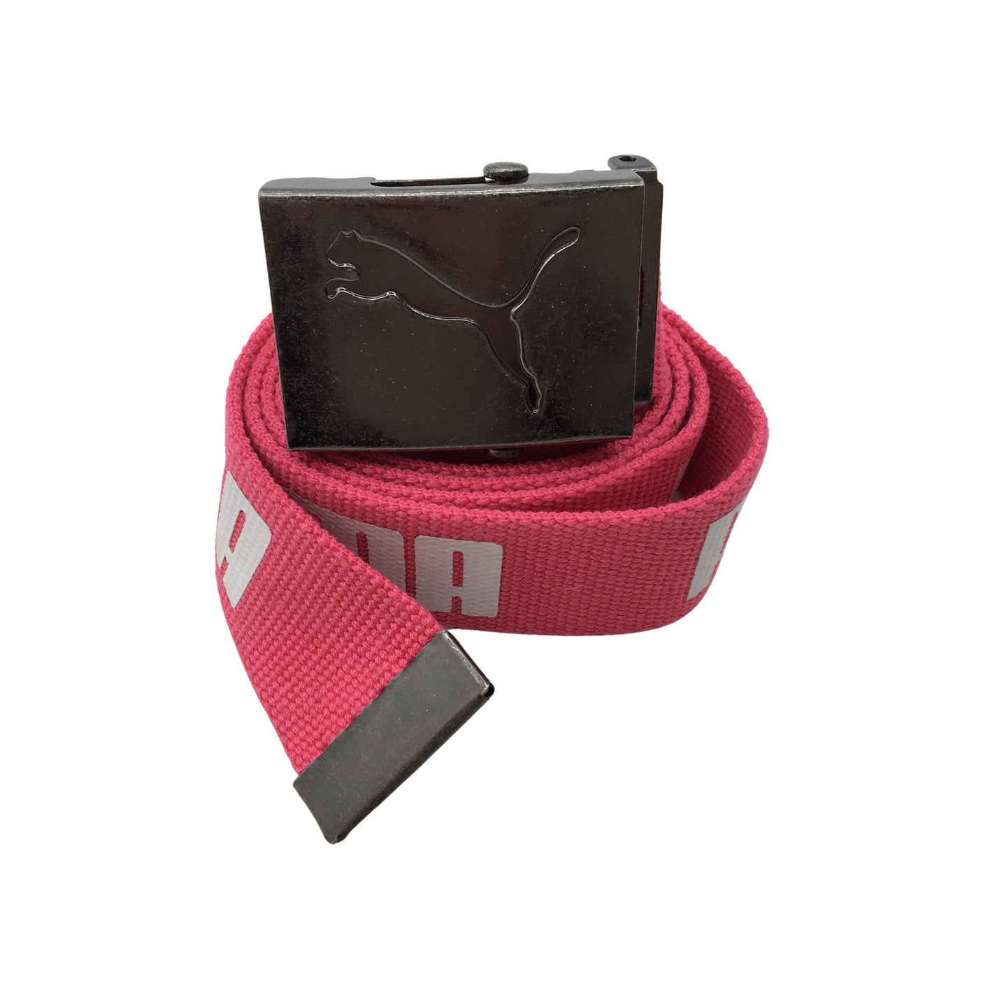 Unisex Puma - Muut vyöt, koko Ei kokoa - (1)