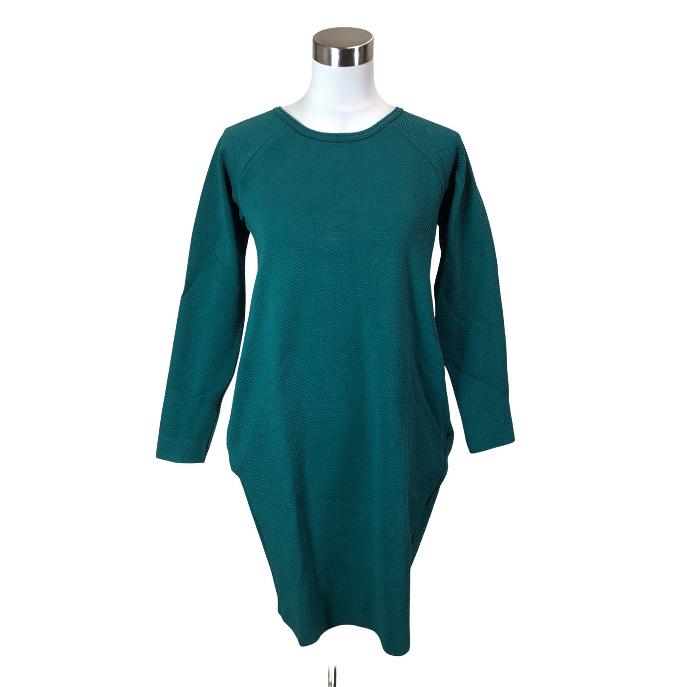 Unisex Aarrekid - Collegemekko, koko 36 - (1)