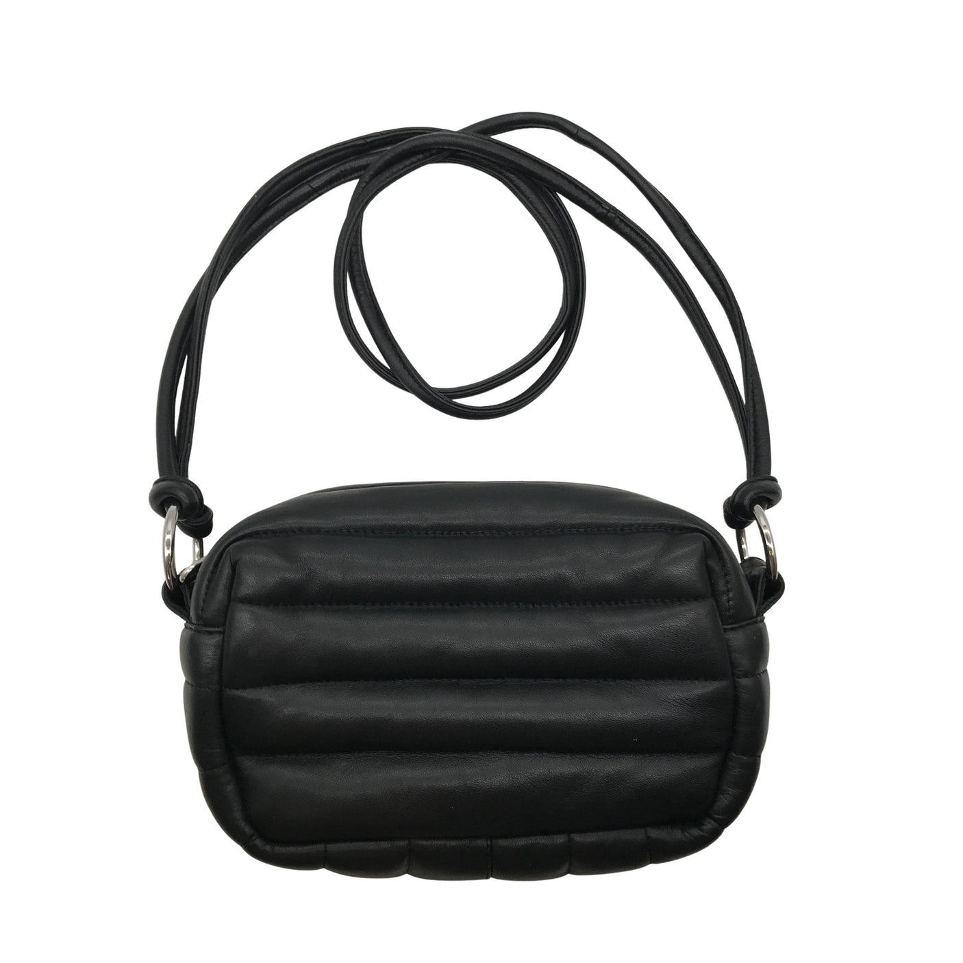 Unisex Marimekko - Olkalaukku, koko Mini - (2)