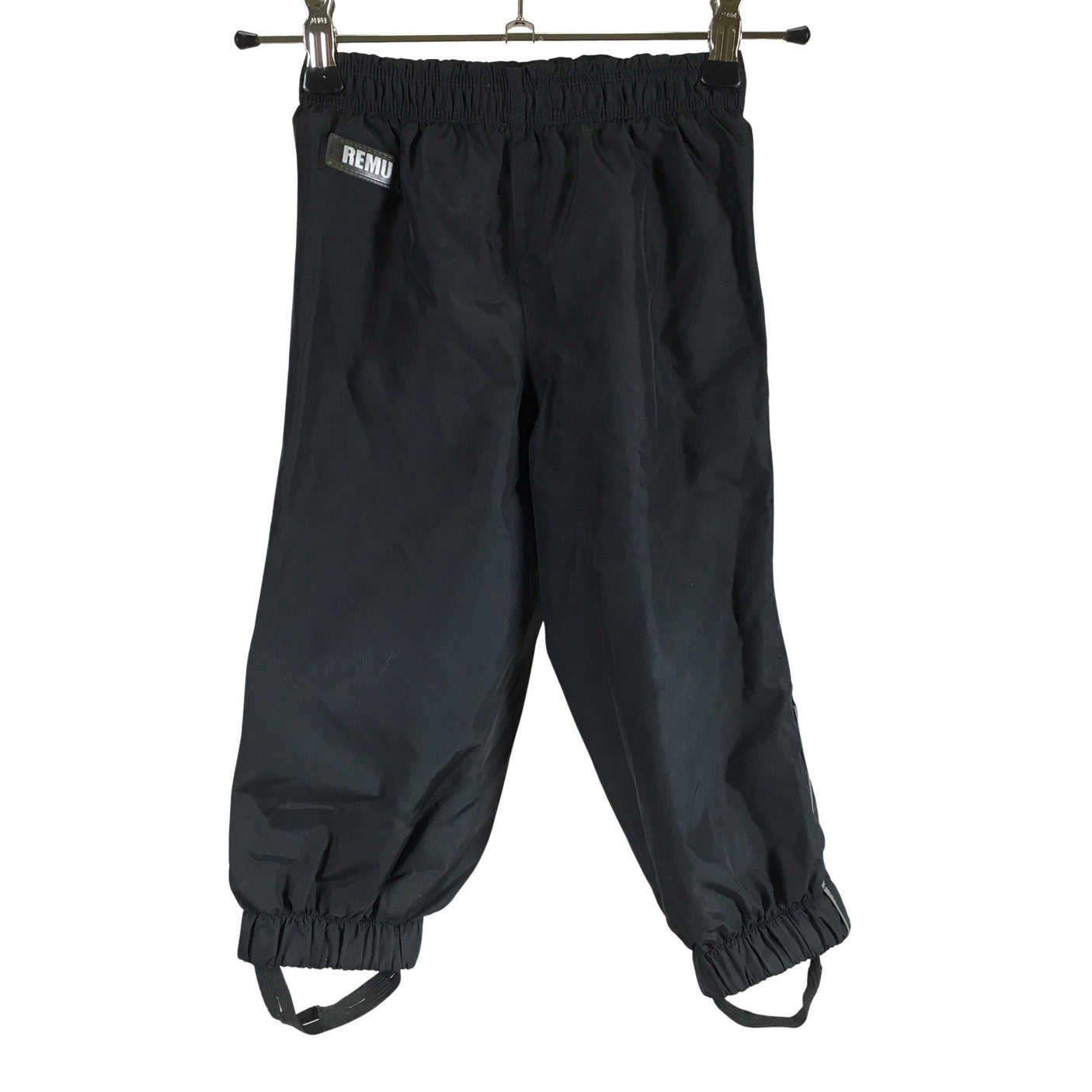 Unisex Remu - Ulkoiluhousut, koko 80 - 86 - (1)