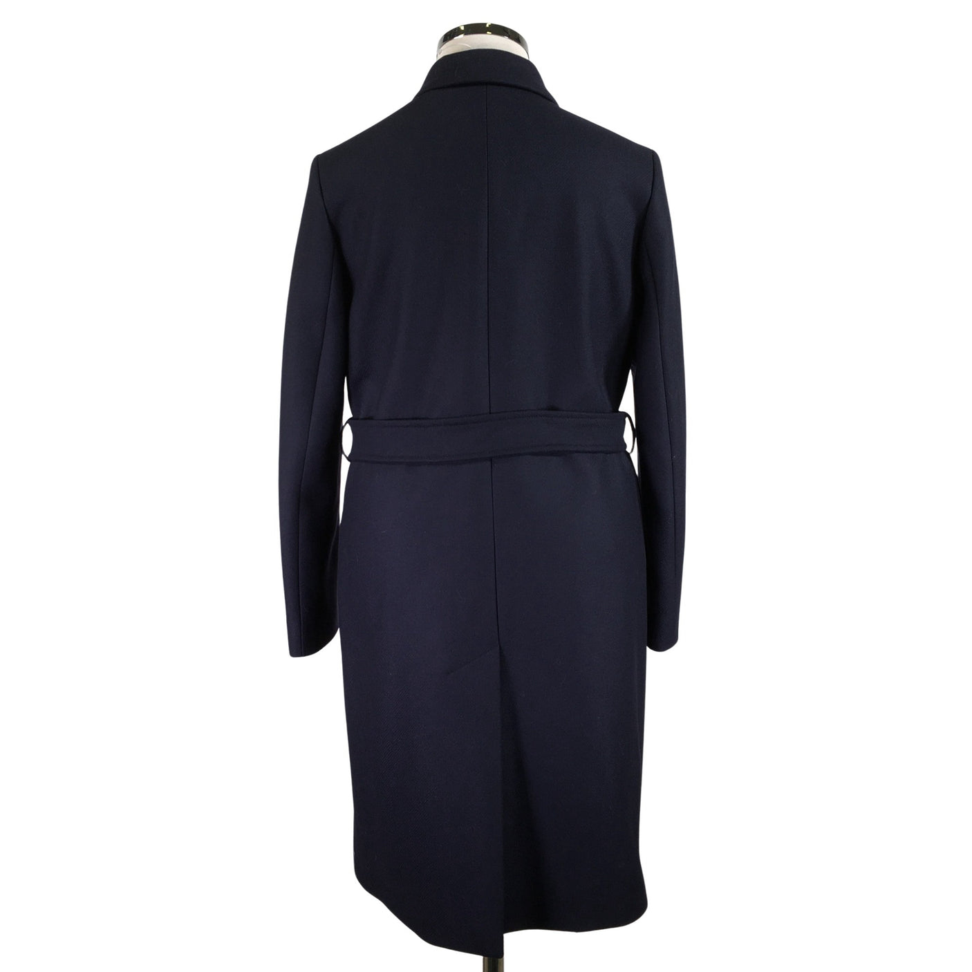 Unisex Filippa K. - Villakangastakki, koko 42 - (2)