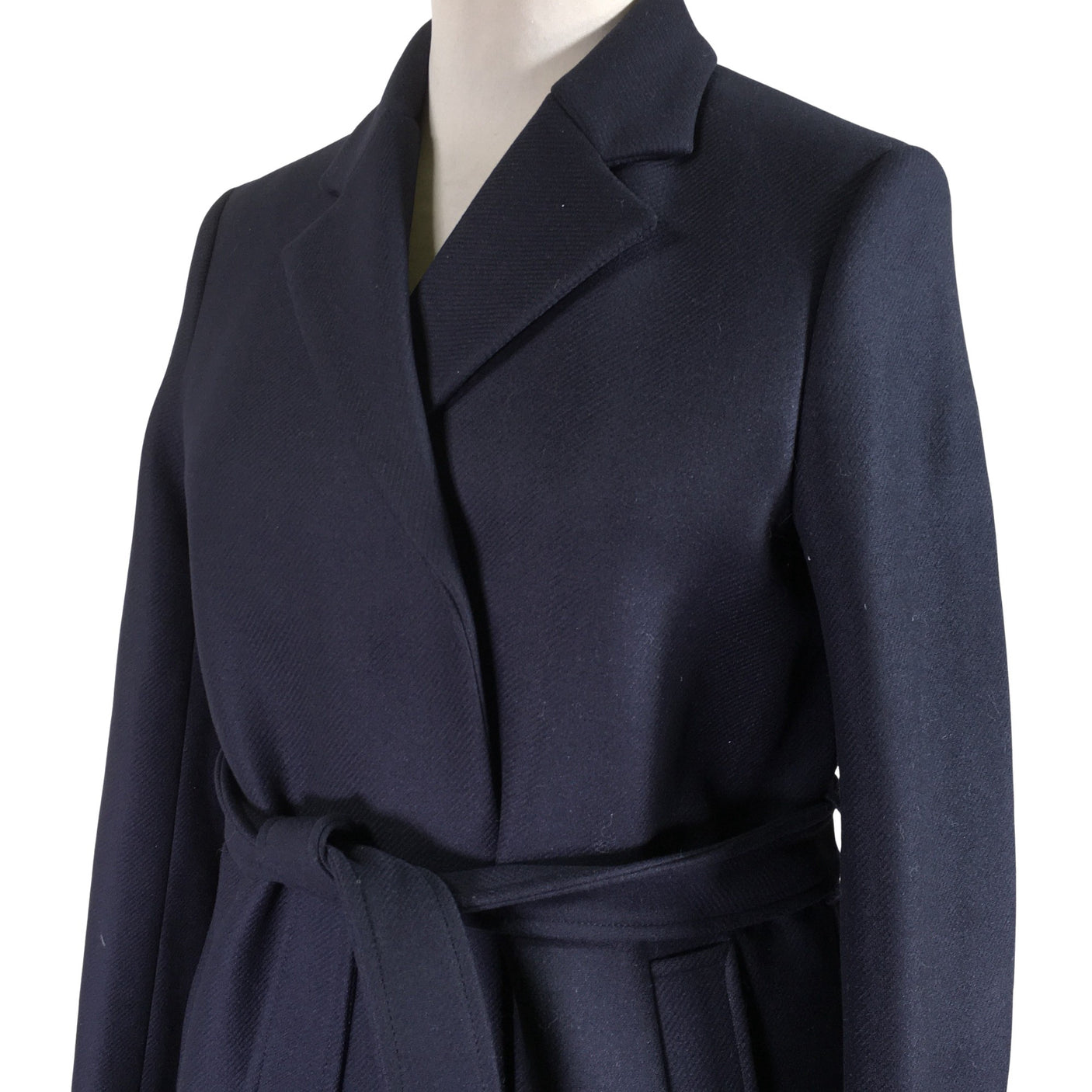 Unisex Filippa K. - Villakangastakki, koko 42 - (3)