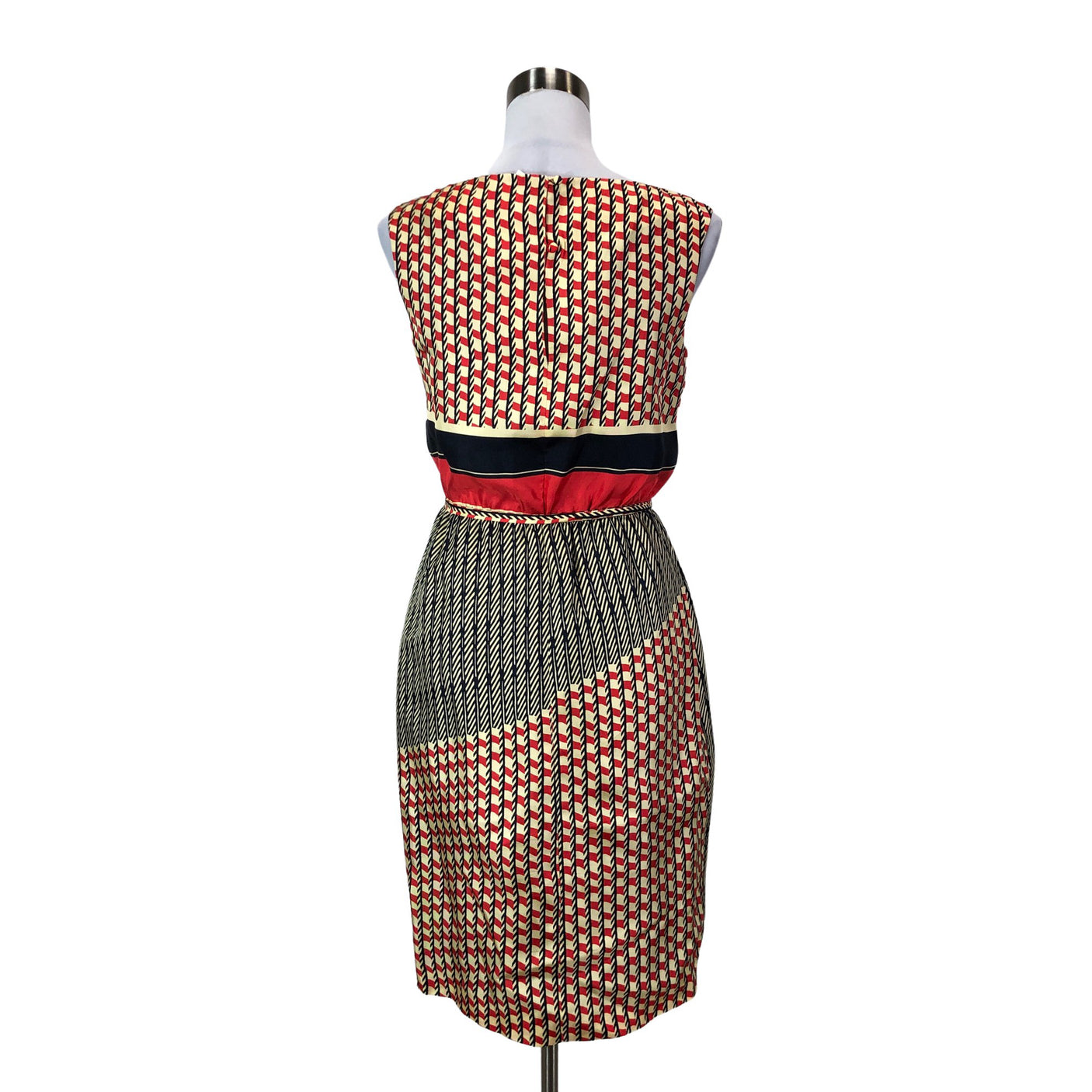 Unisex Uterqüe - Sifonkimekko, koko 36 - (2)