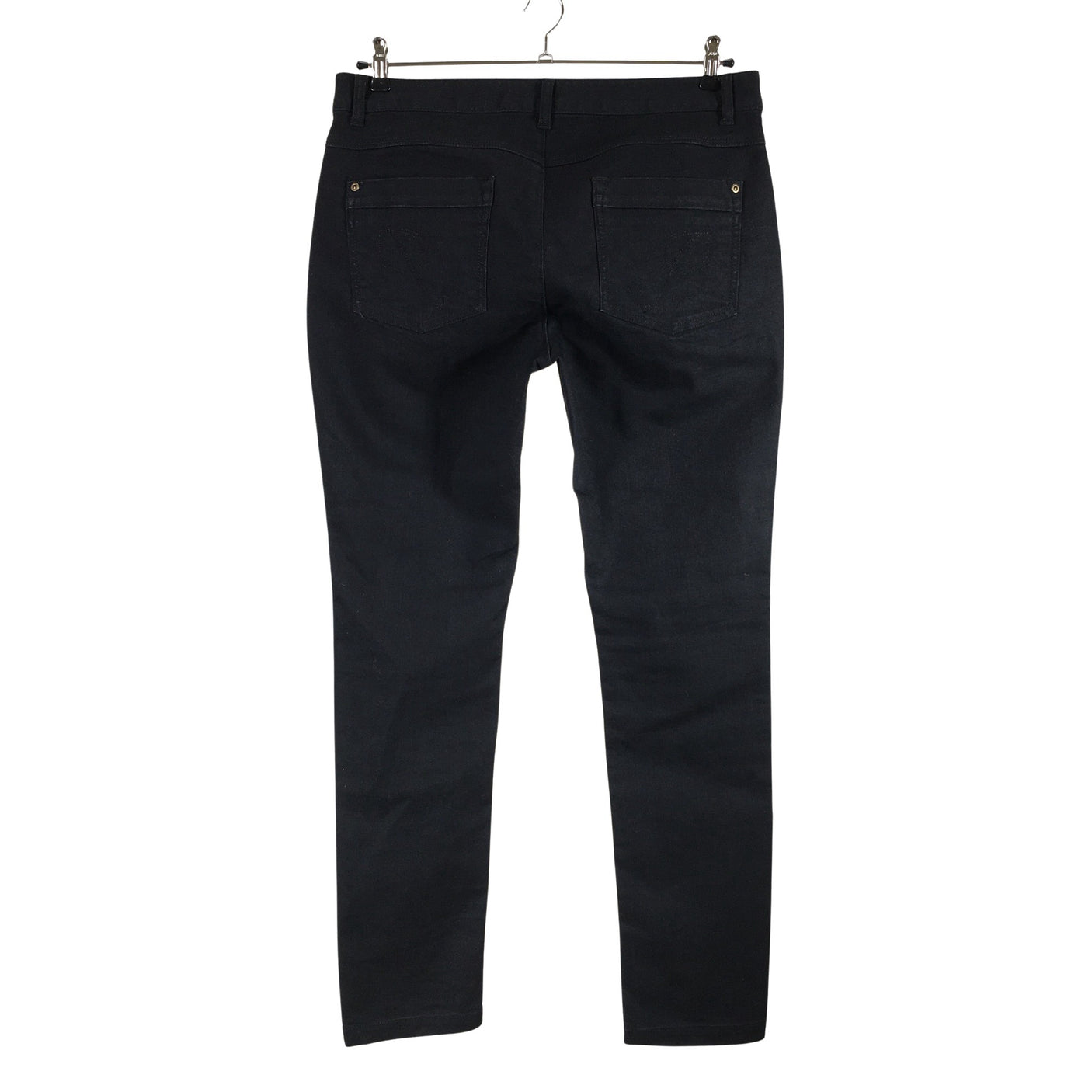 Unisex J.A.P - Farkut, koko 44 - (2)