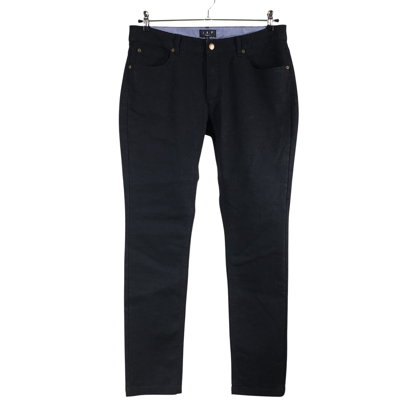 Unisex J.A.P - Farkut, koko 44 - (1)