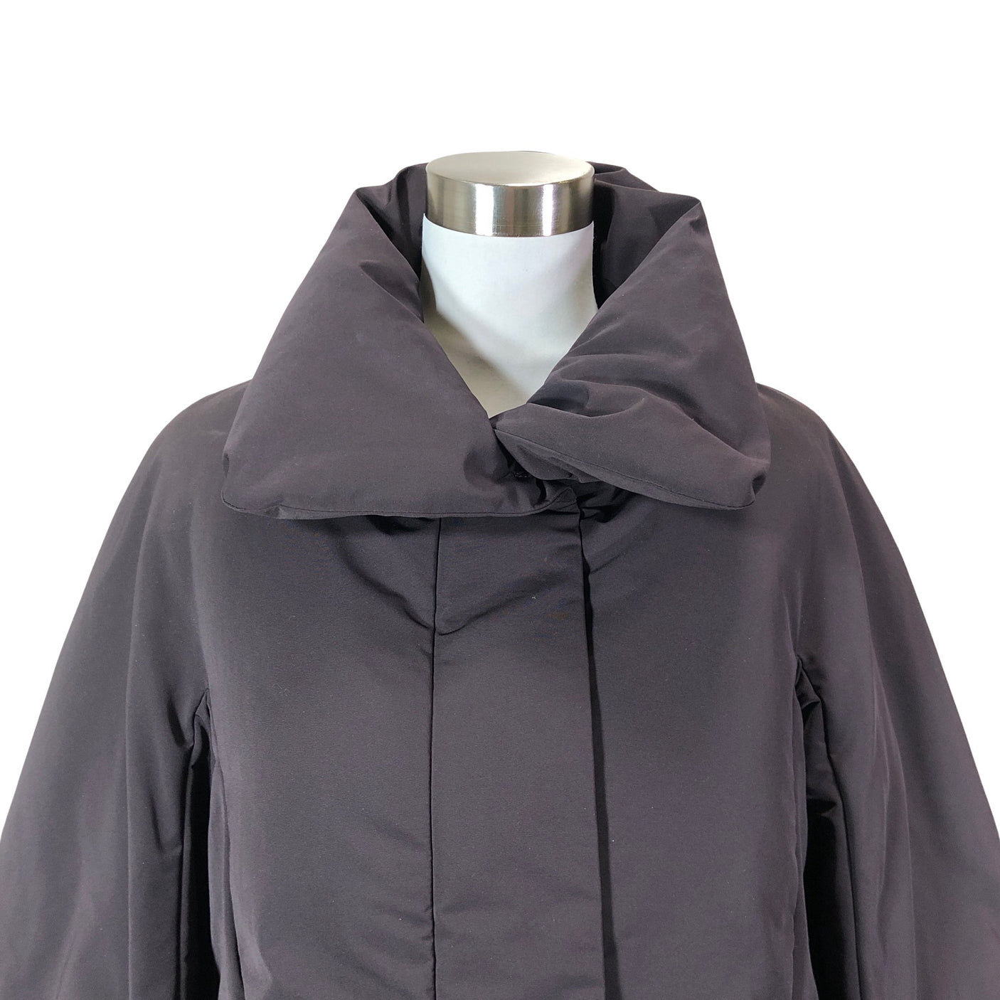 Unisex Uniqlo - Untuvatakki, koko 38 - (3)