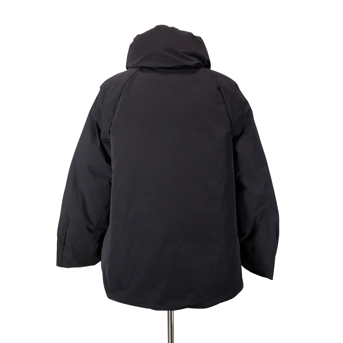 Unisex Uniqlo - Untuvatakki, koko 38 - (2)